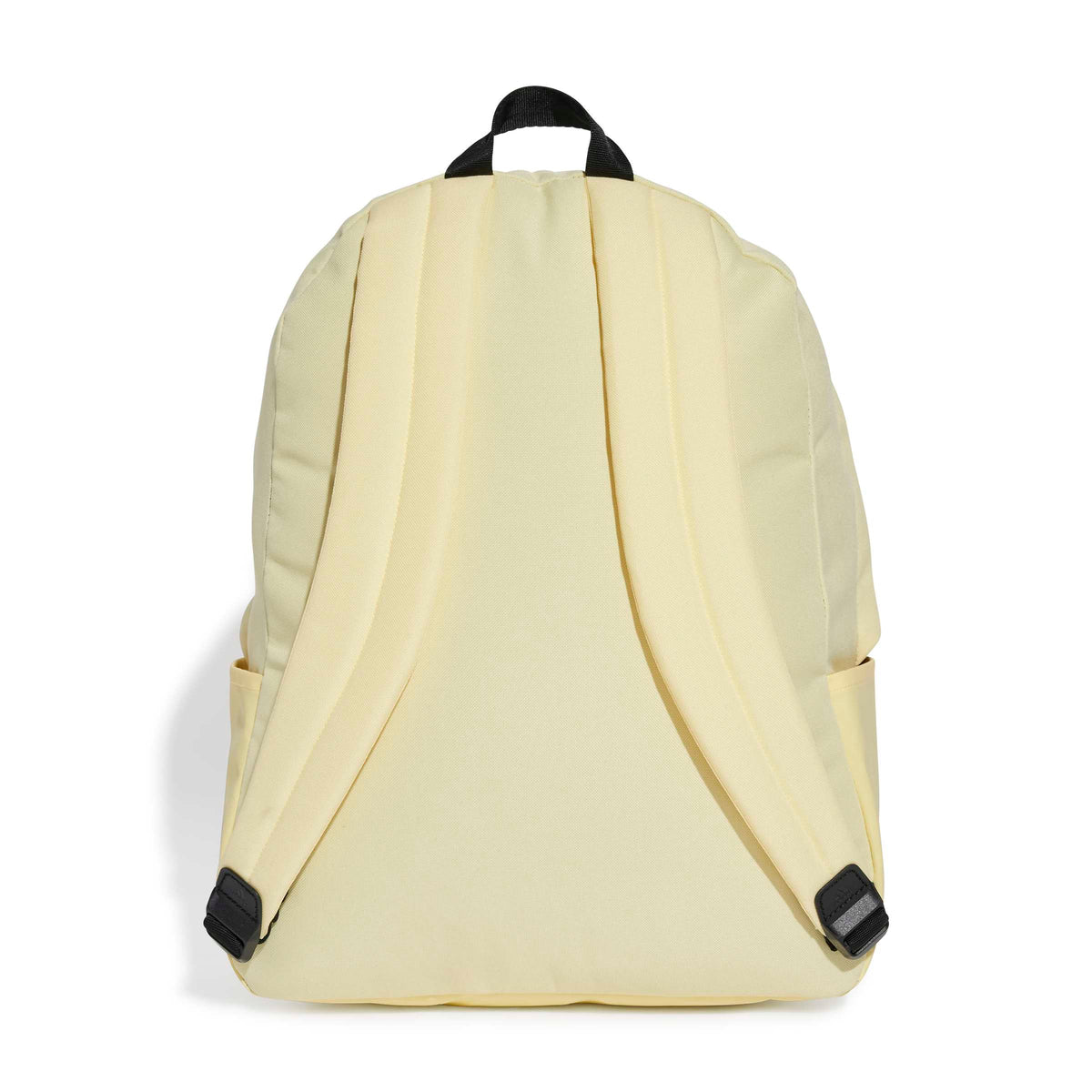 Adidas Zaino Classic Badge of Sport Giallo