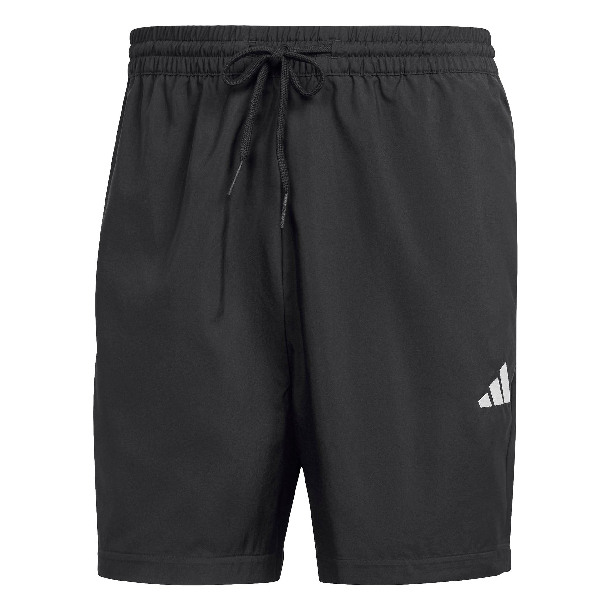 Adidas Shorts Nero