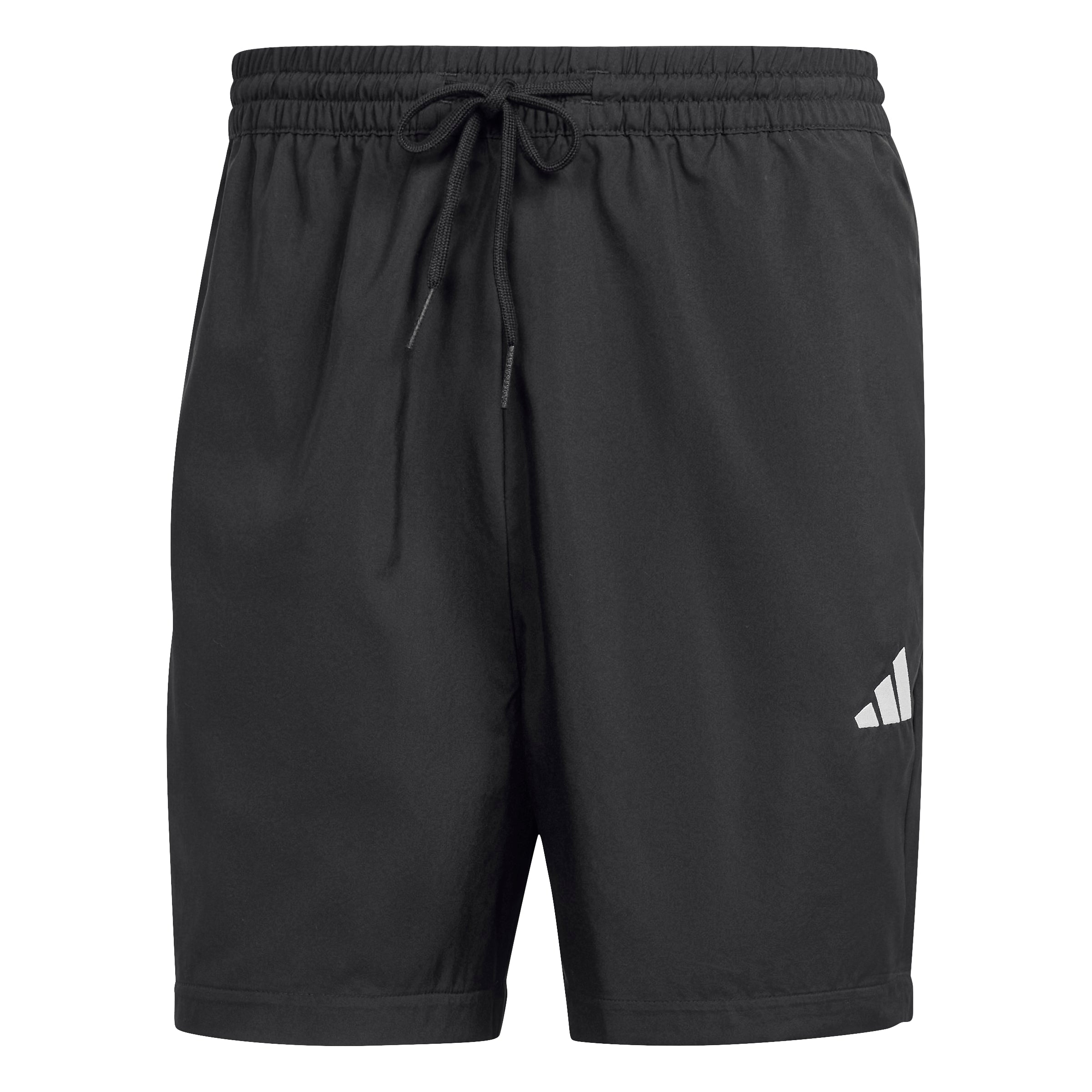 Adidas Shorts Nero