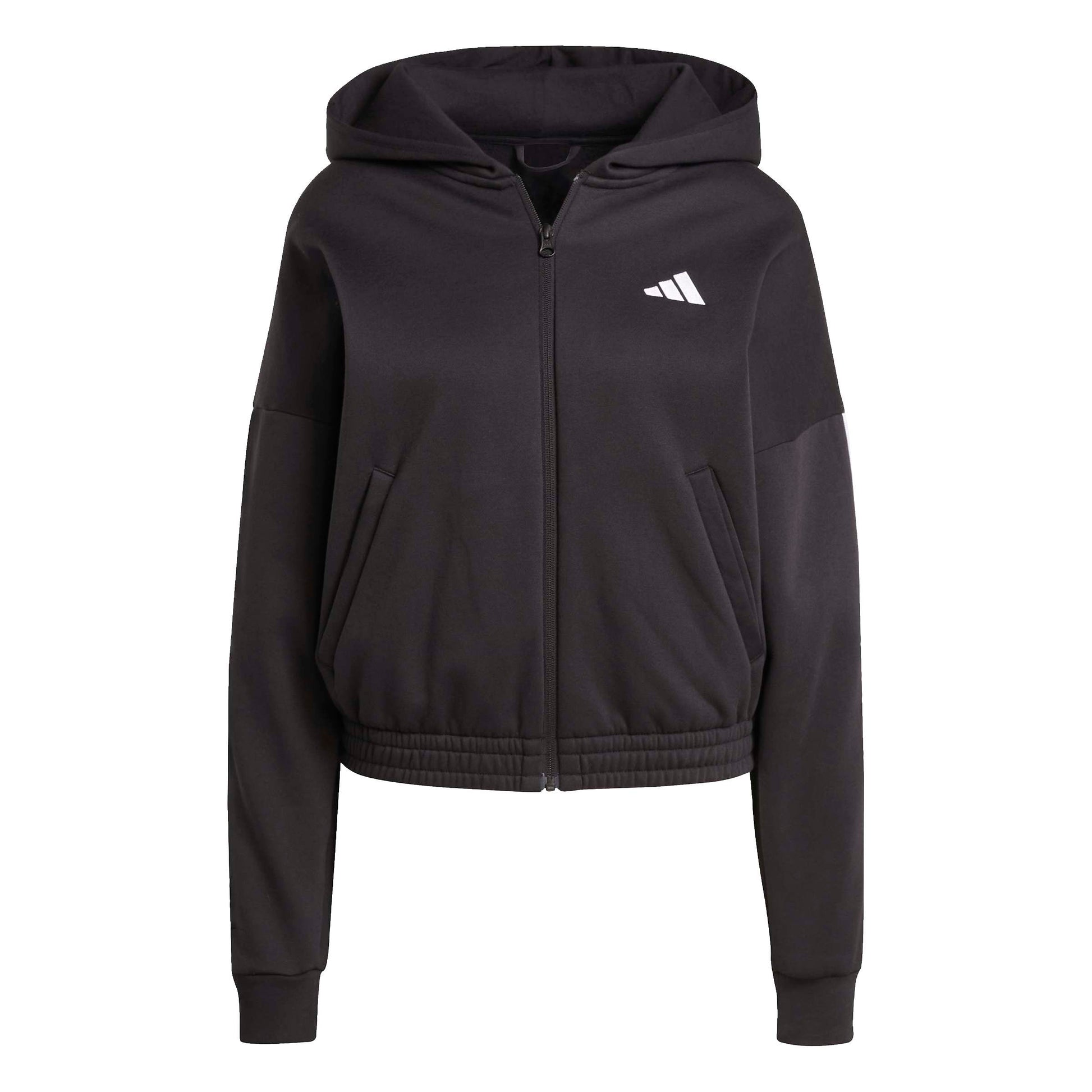 Adidas Tuta Nero