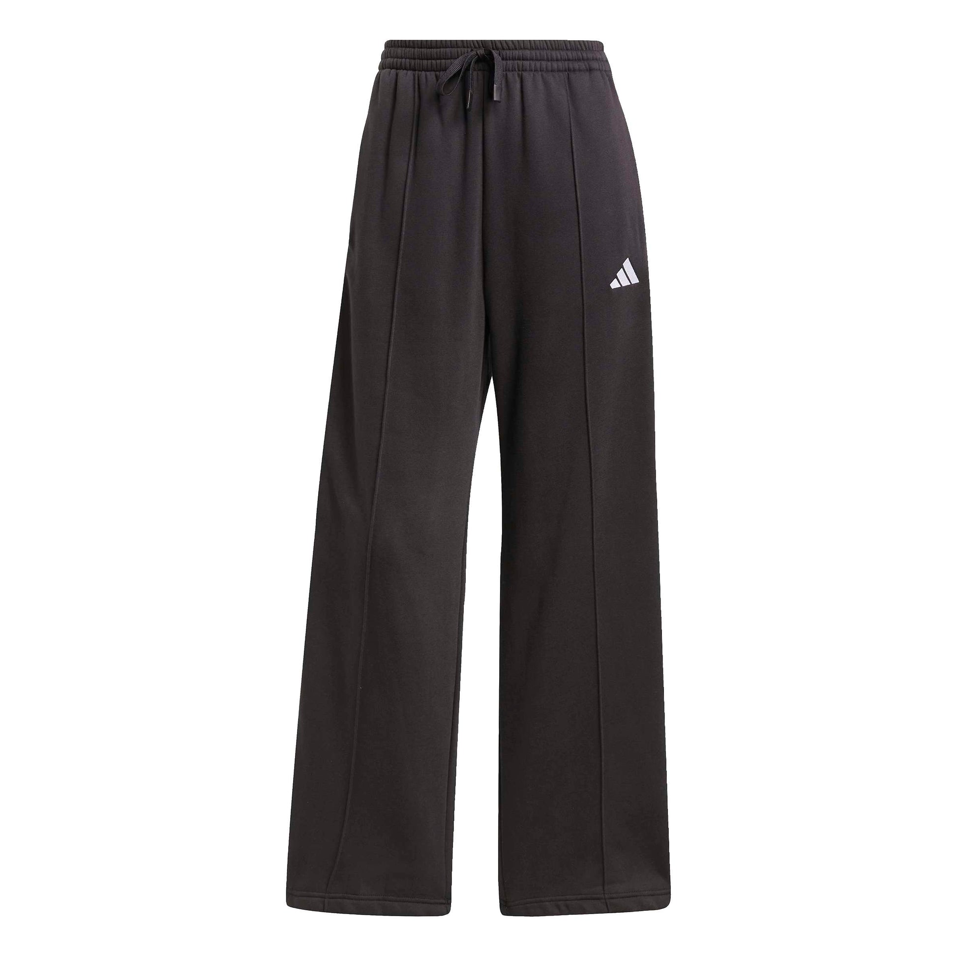 Adidas Tuta Nero