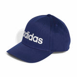 Cappellino Daily - Blu