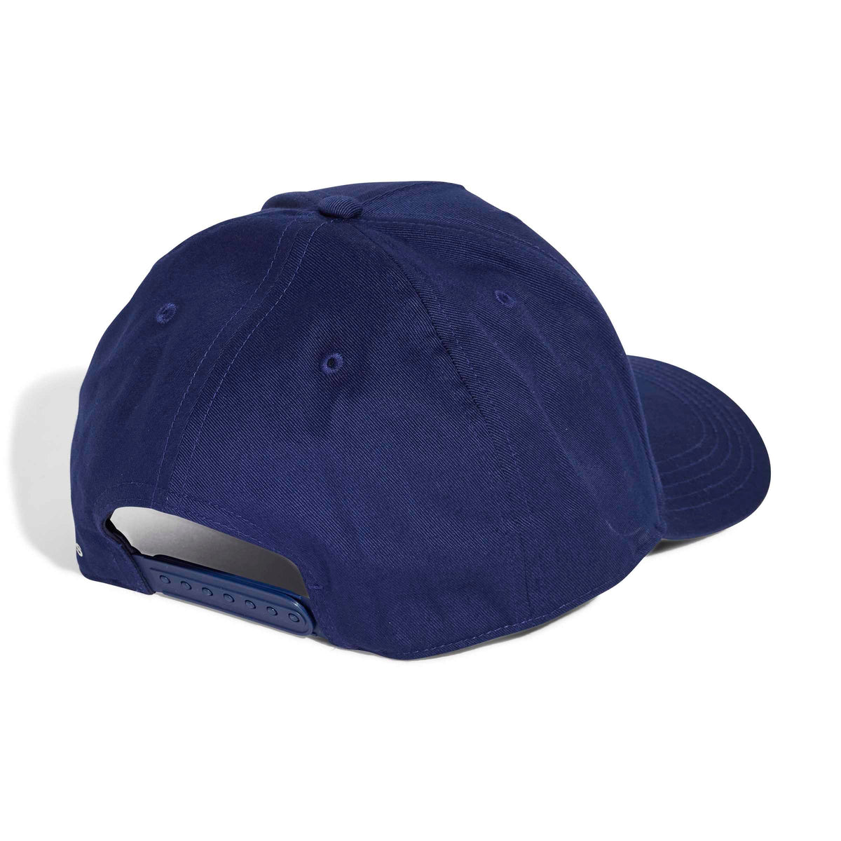 Adidas Cappellino Daily Blu