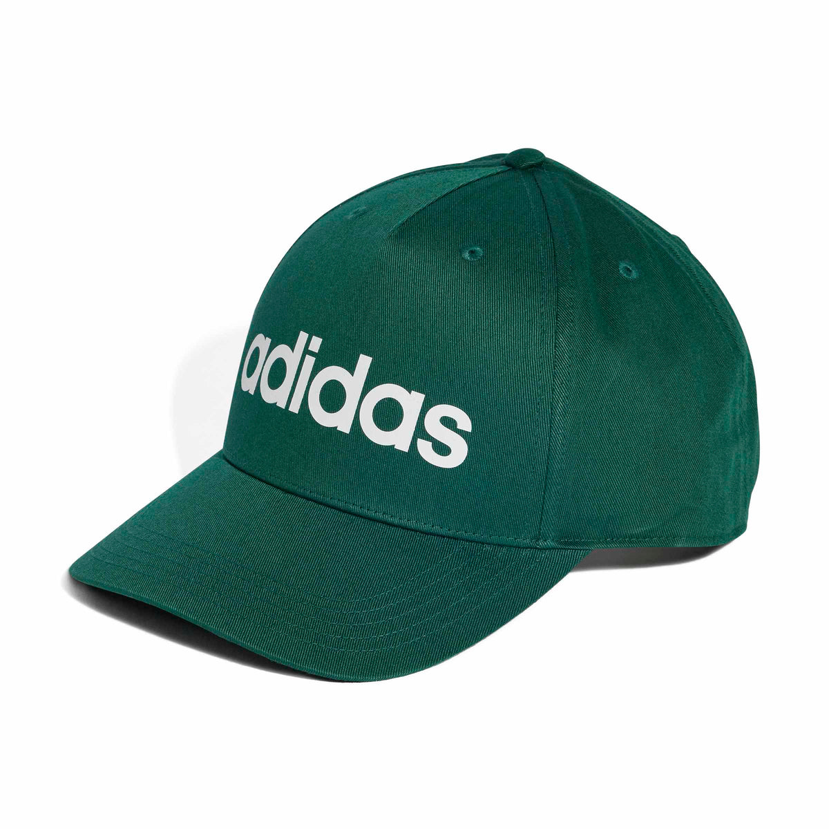 Adidas Cappellino Daily Verde