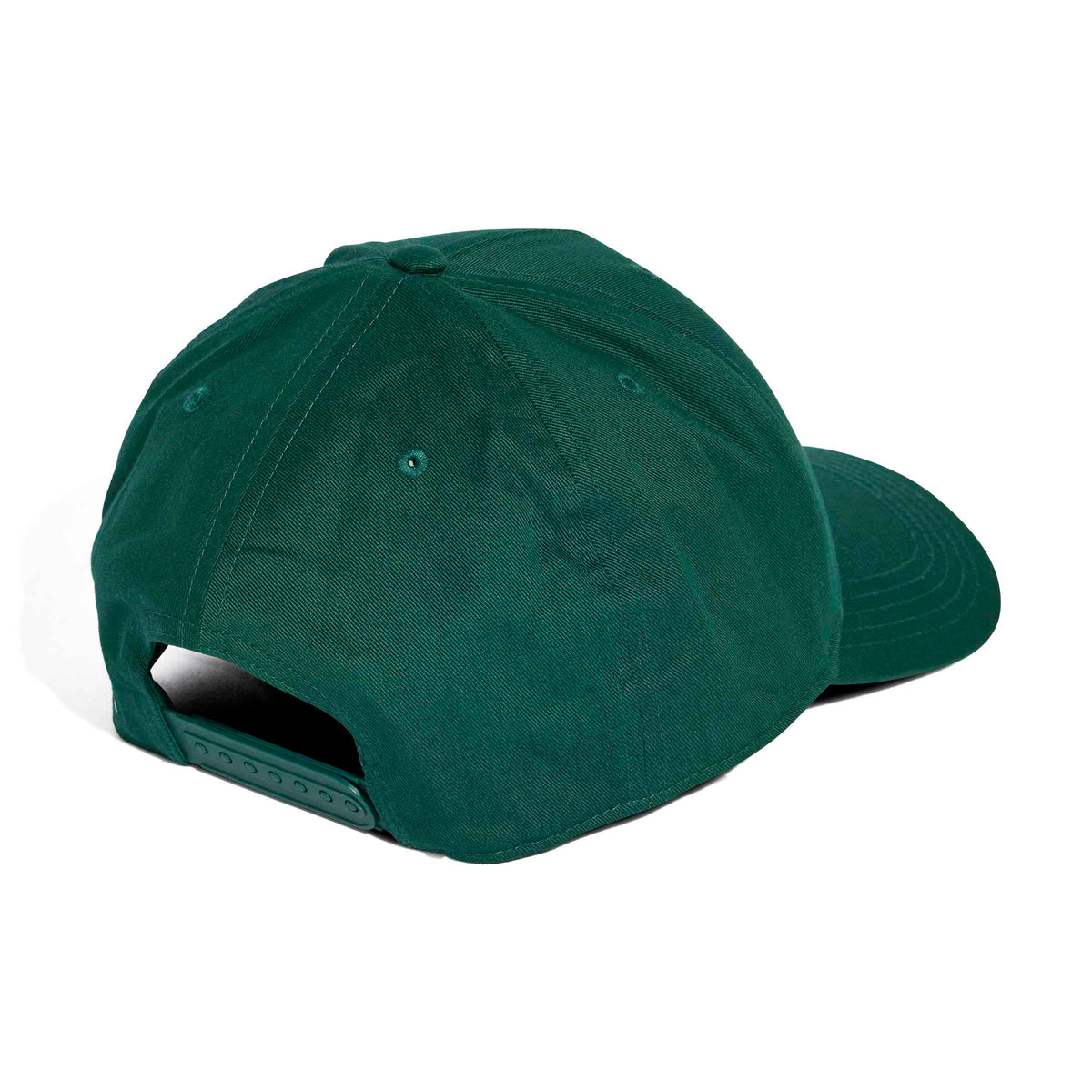 Adidas Cappellino Daily Verde