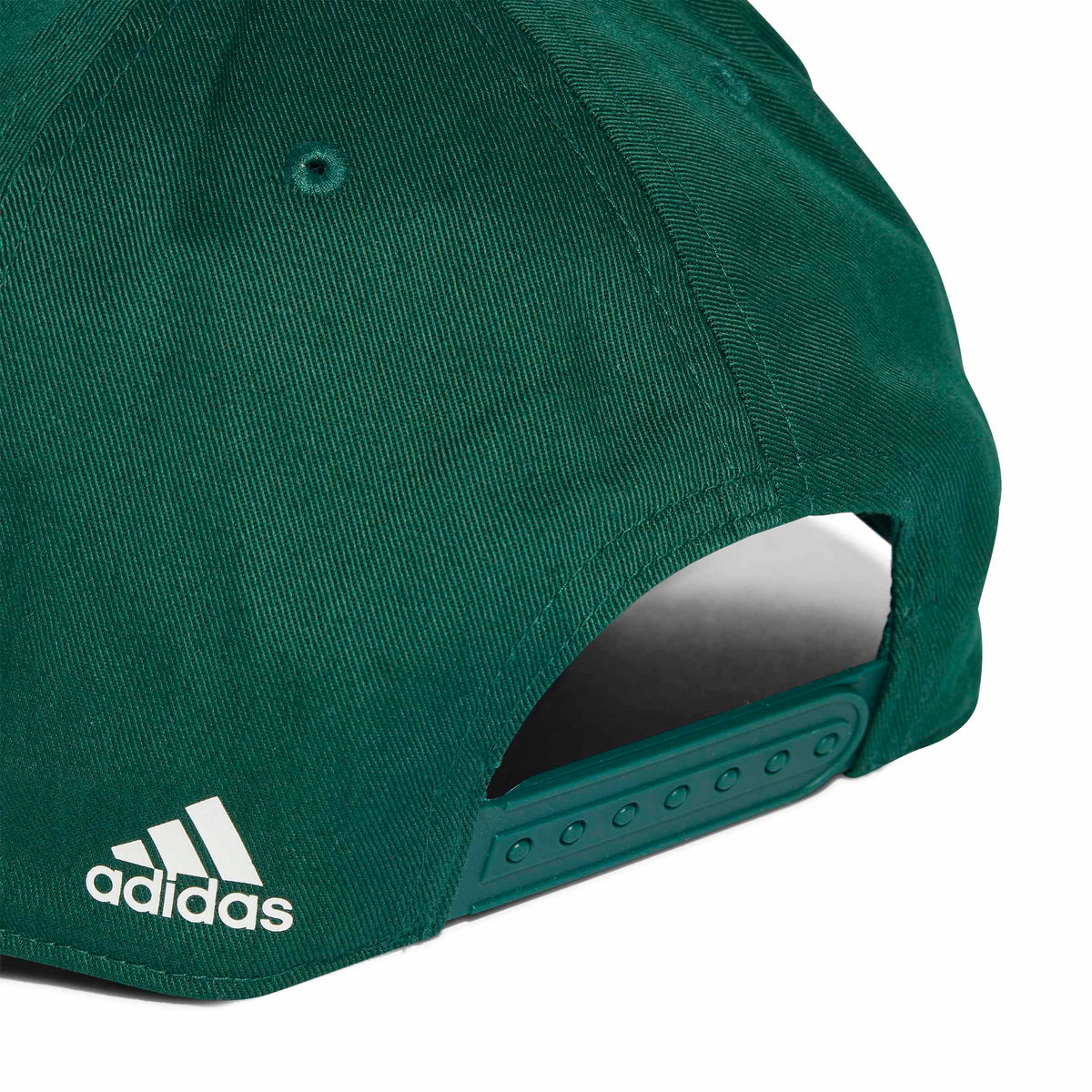 Adidas Cappellino Daily Verde