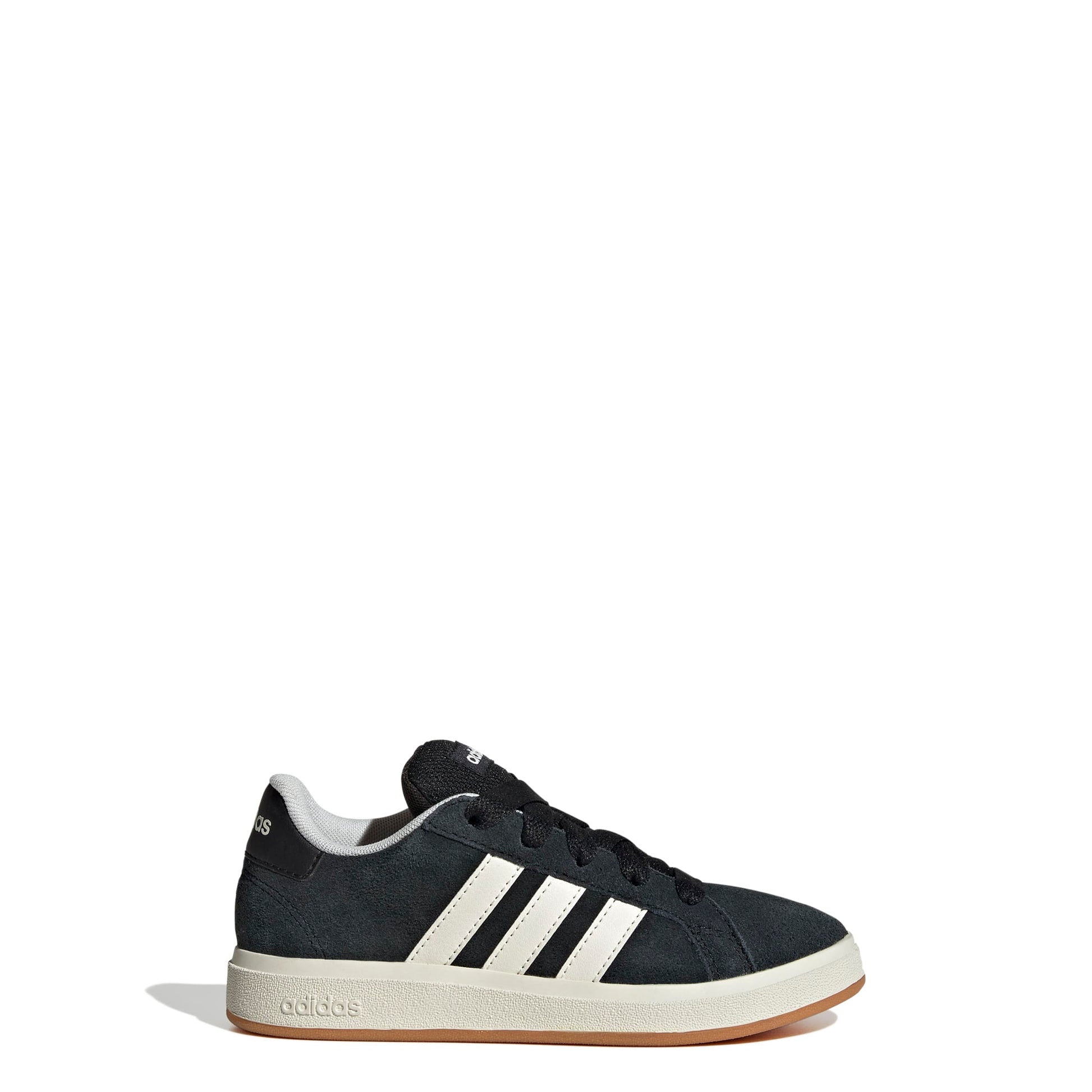 Adidas Sneakers Nero
