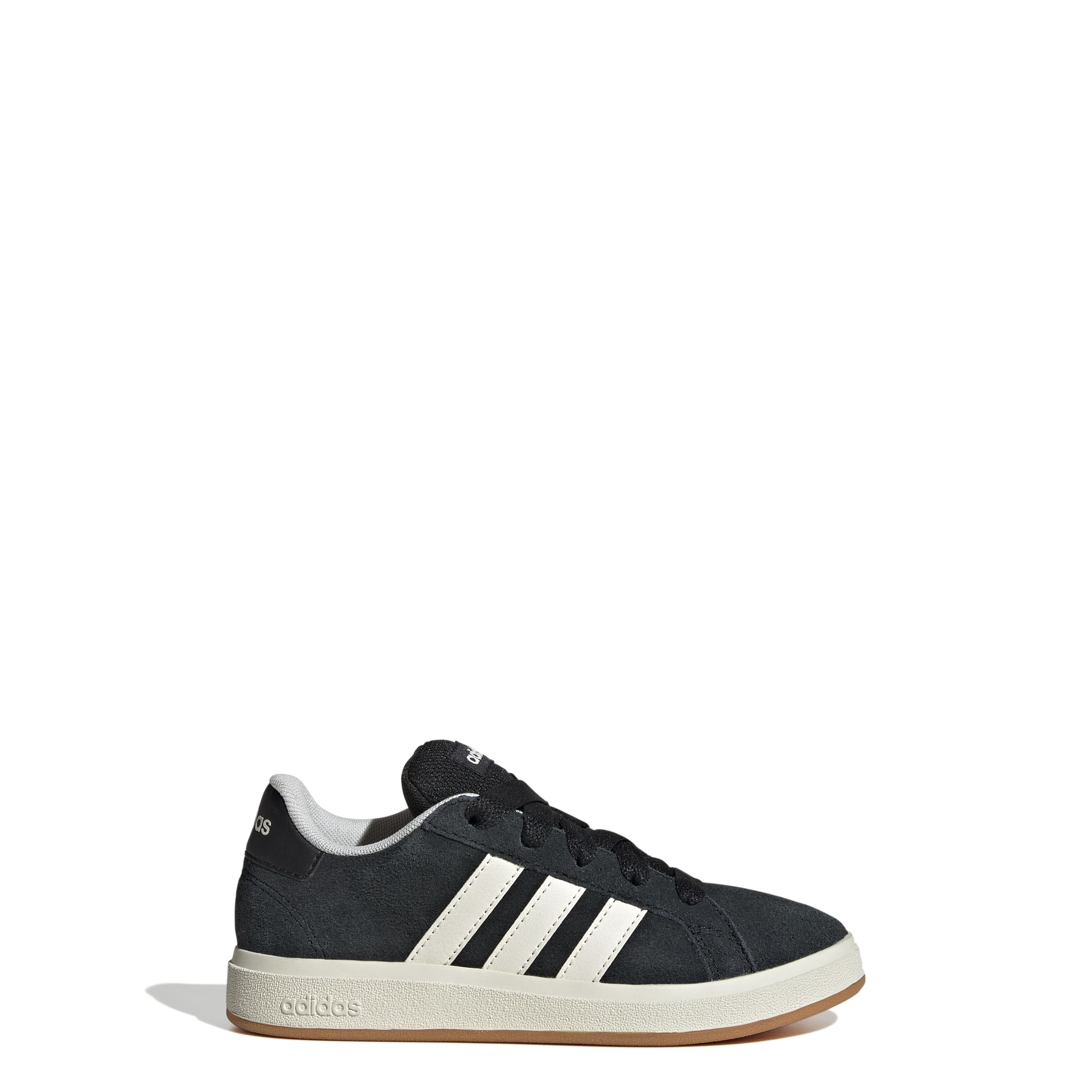 Adidas Sneakers Nero