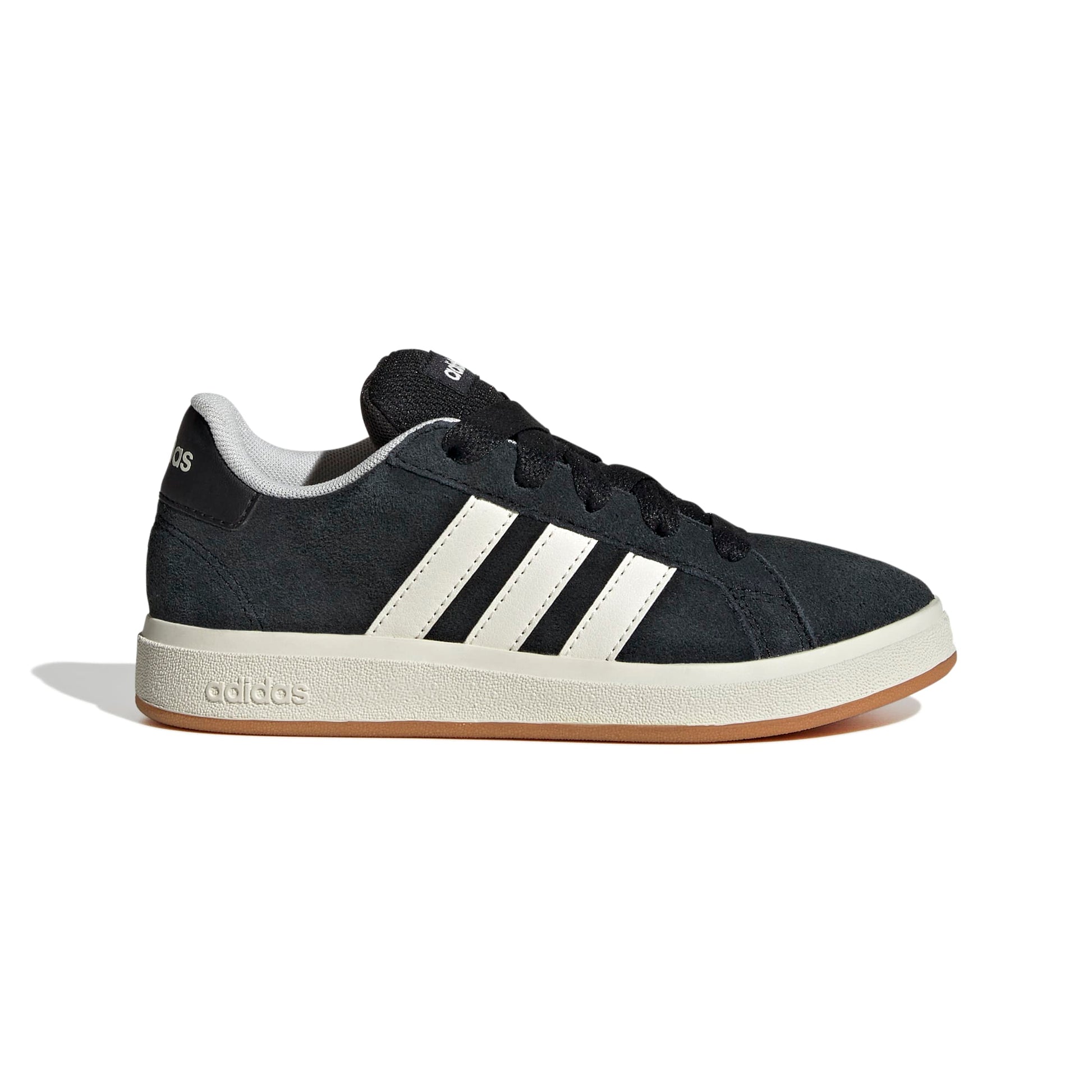Adidas Sneakers Nero