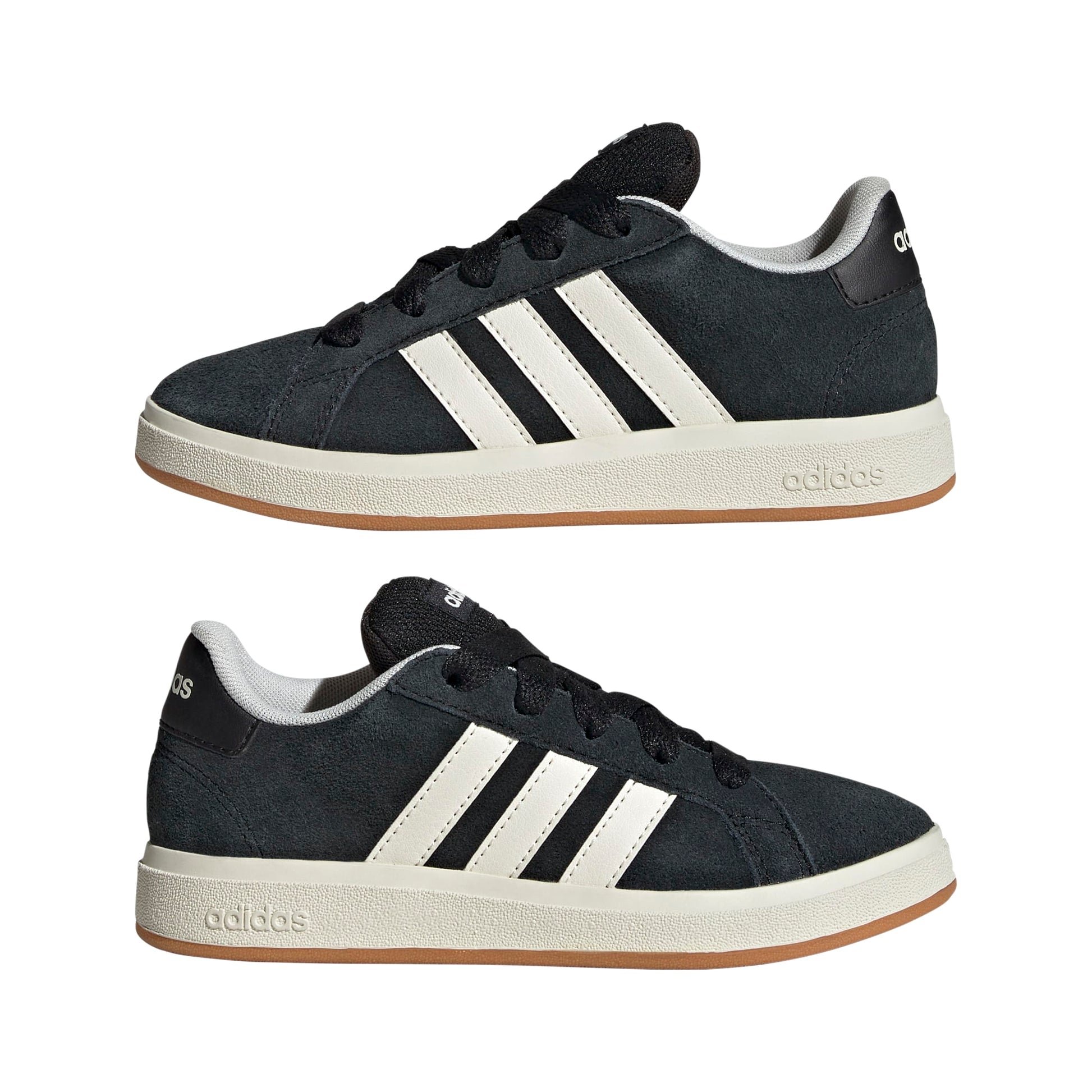 Adidas Sneakers Nero