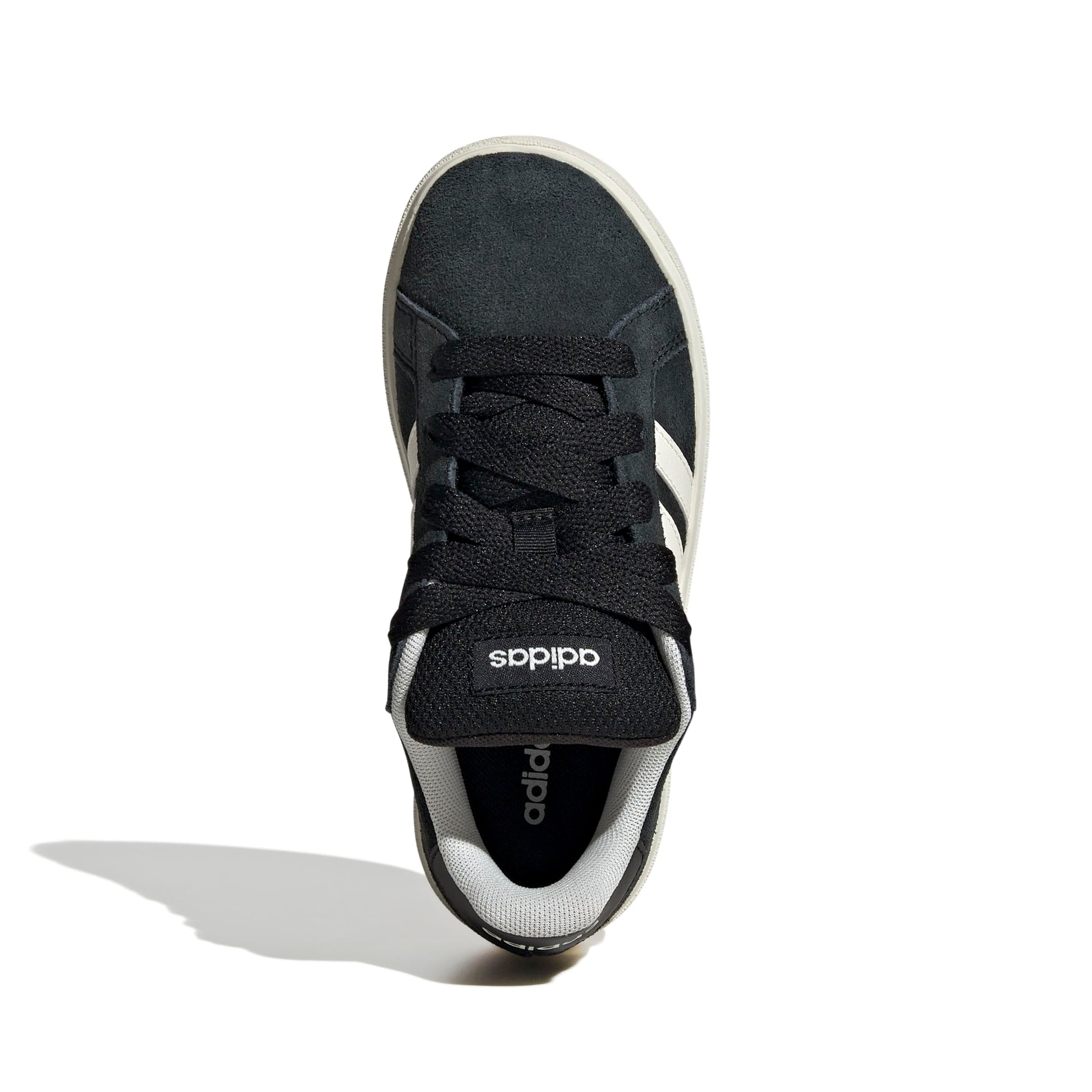 Adidas Sneakers Nero