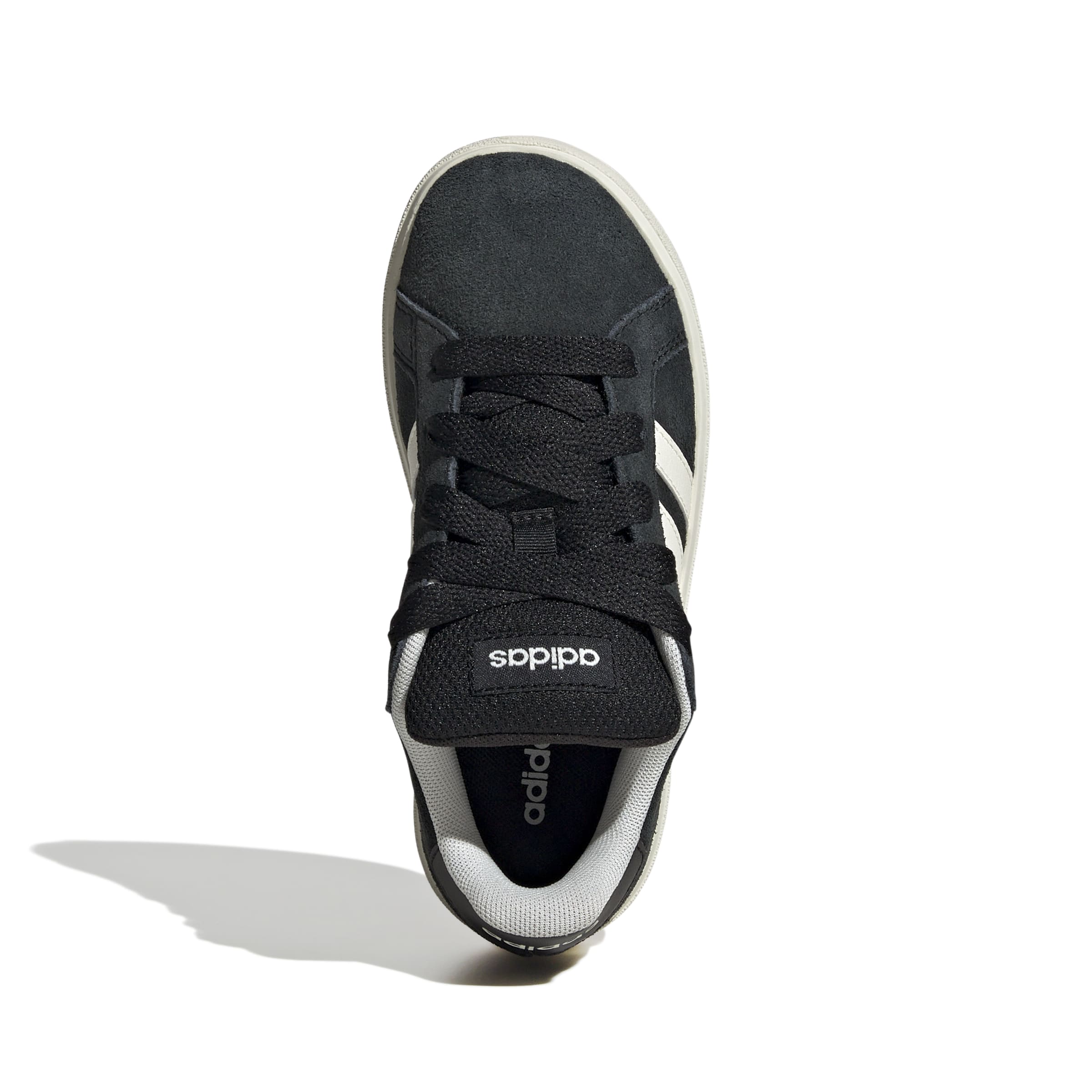 Adidas Sneakers Nero