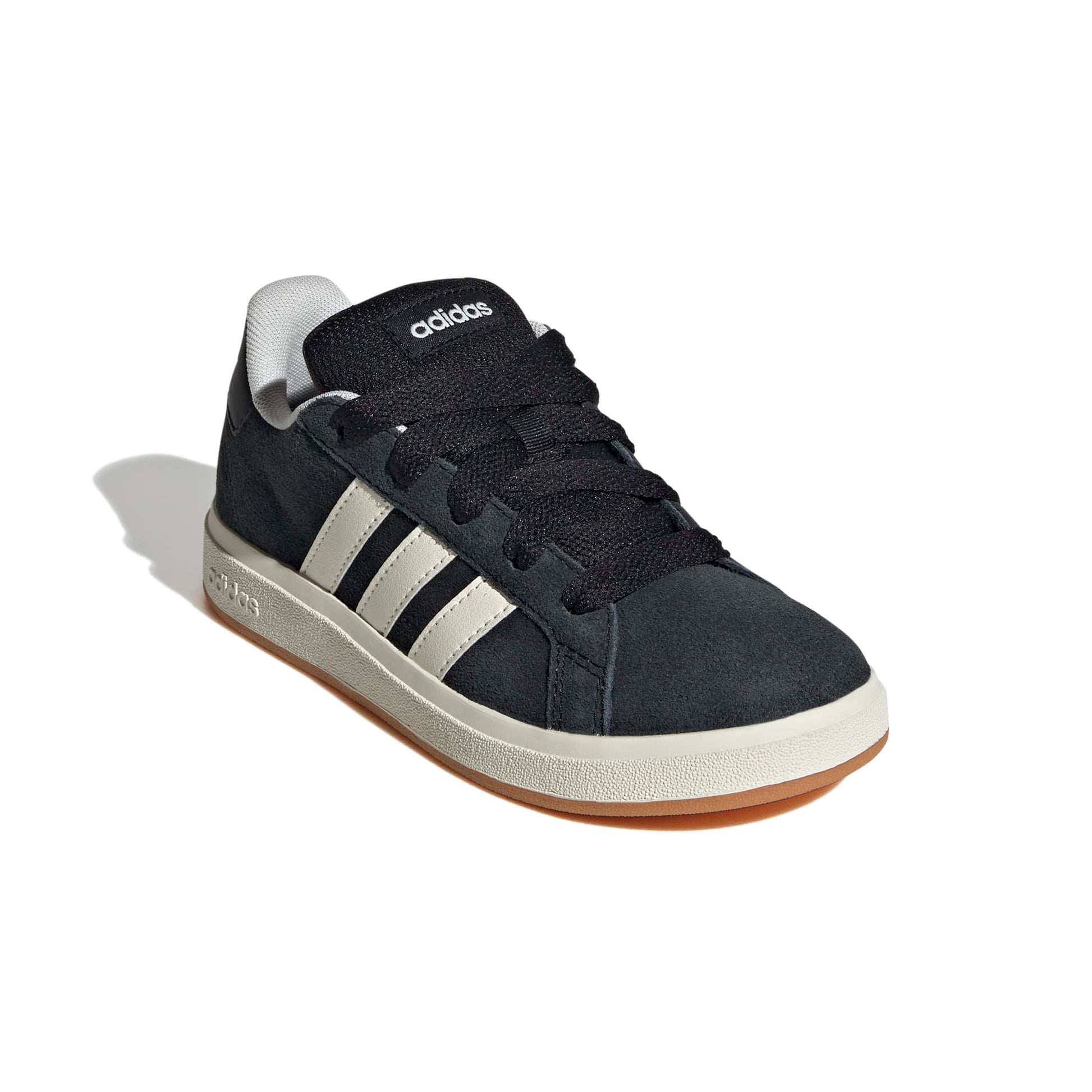 Adidas Sneakers Nero