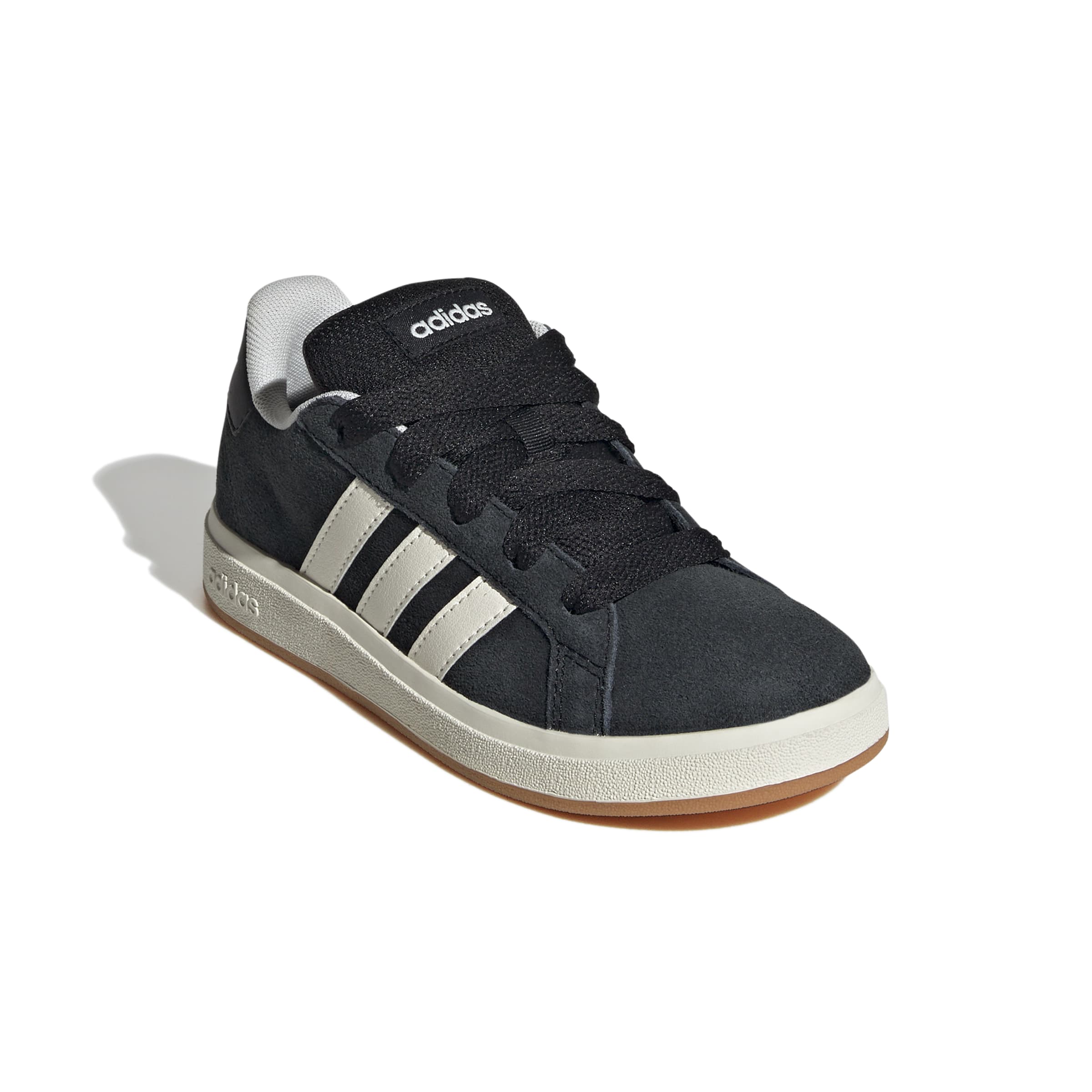 Adidas Sneakers Nero