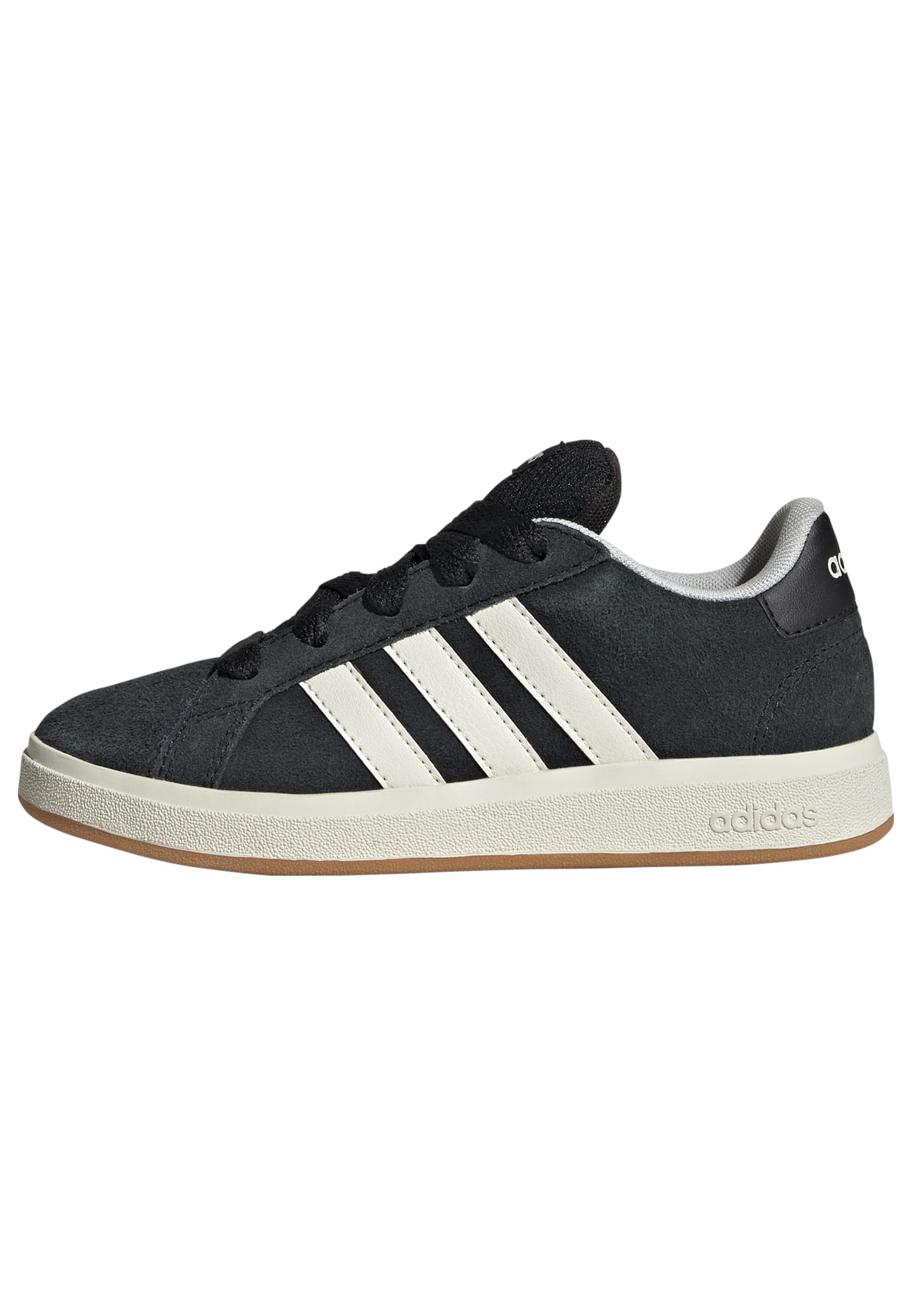 Adidas Sneakers Nero