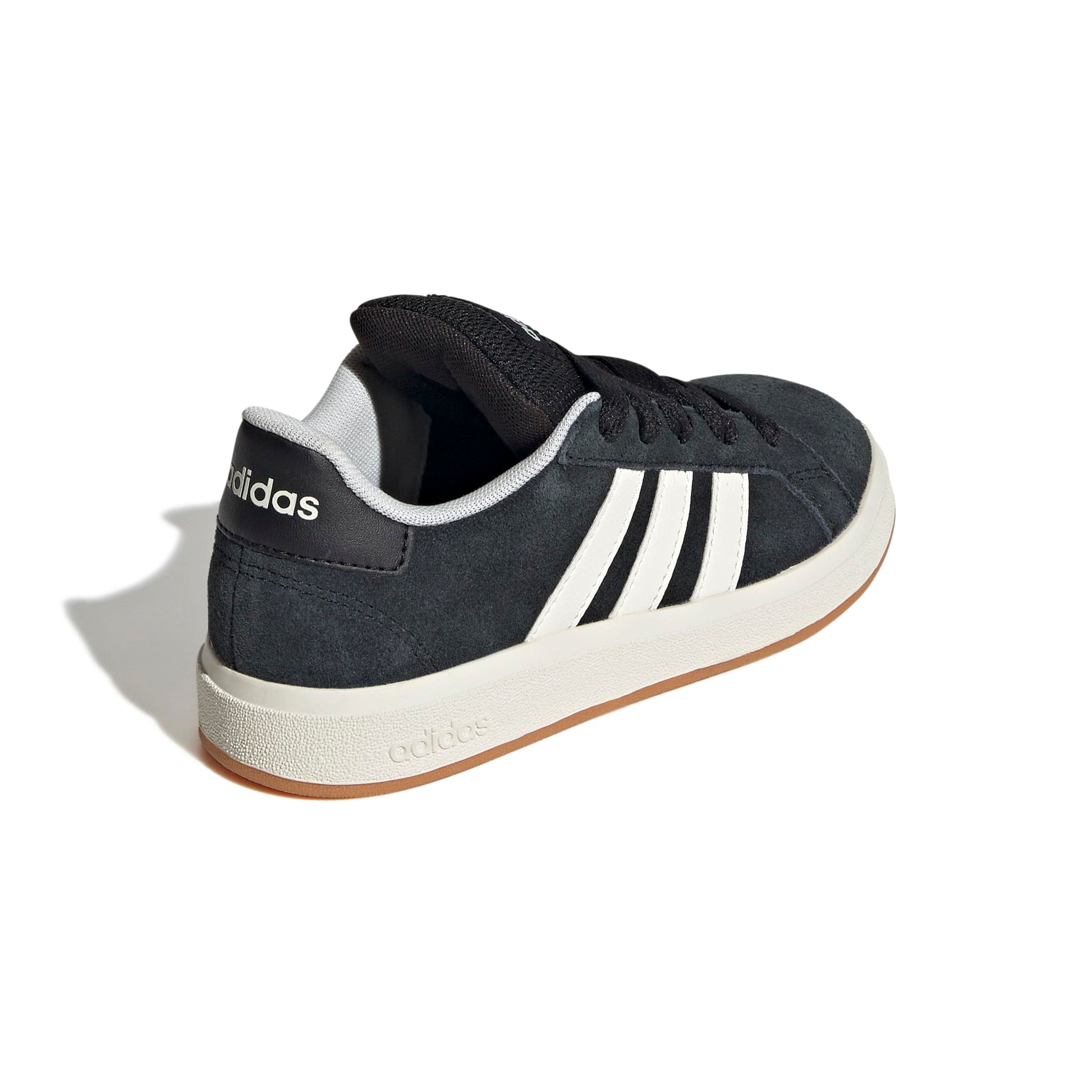 Adidas Sneakers Nero
