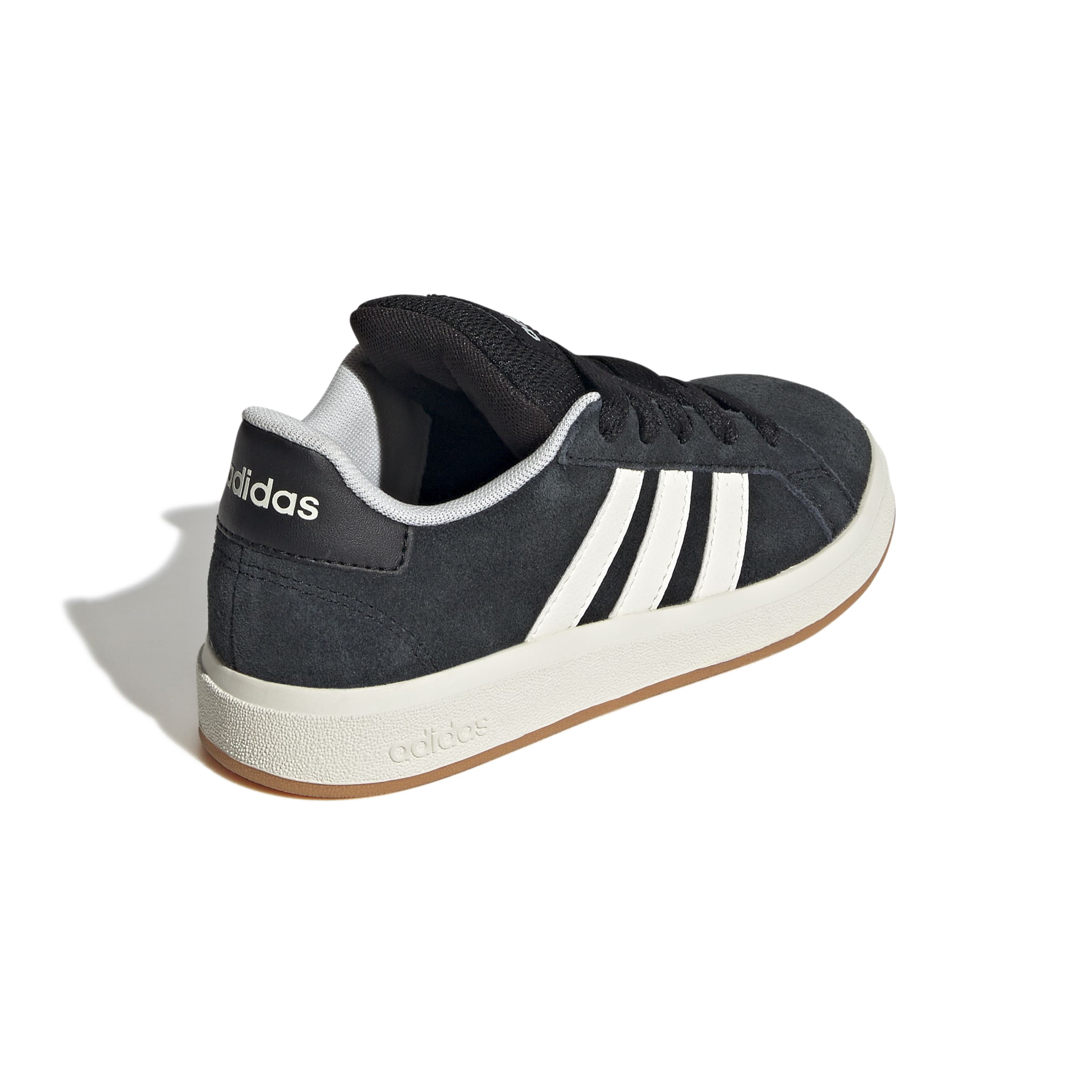 Adidas Sneakers Nero