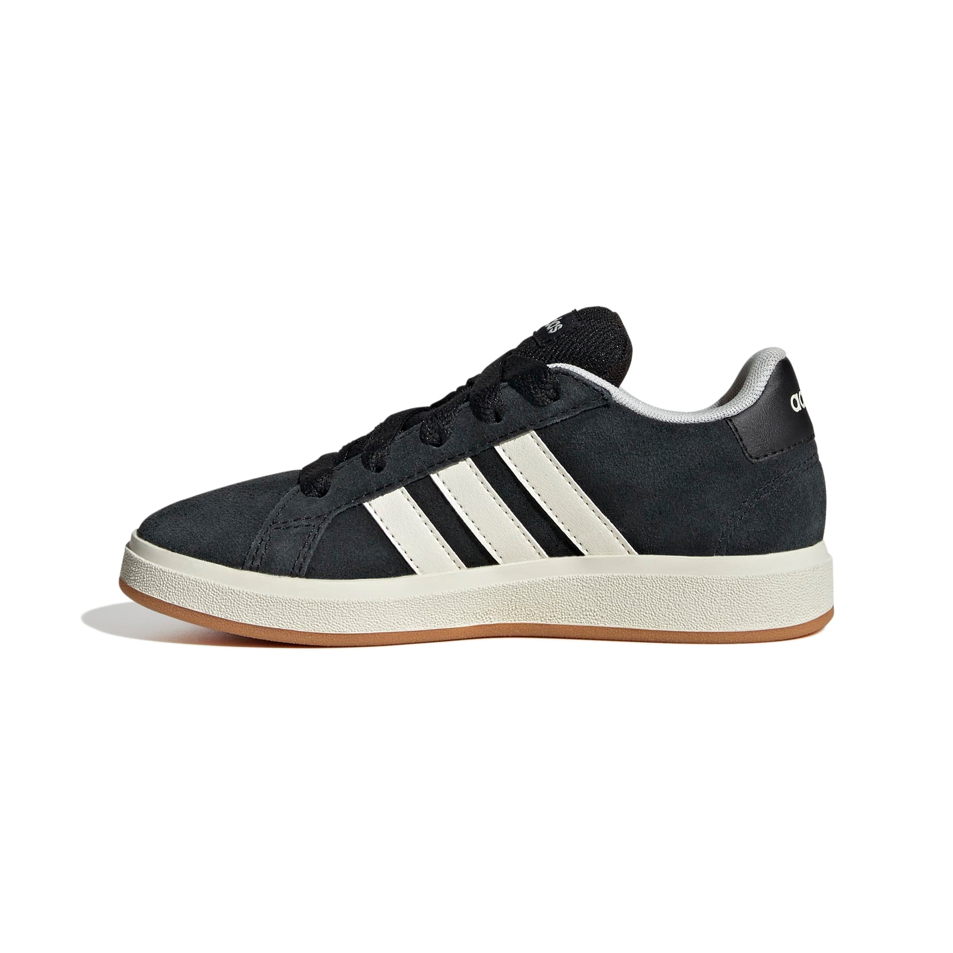 Adidas Sneakers Nero