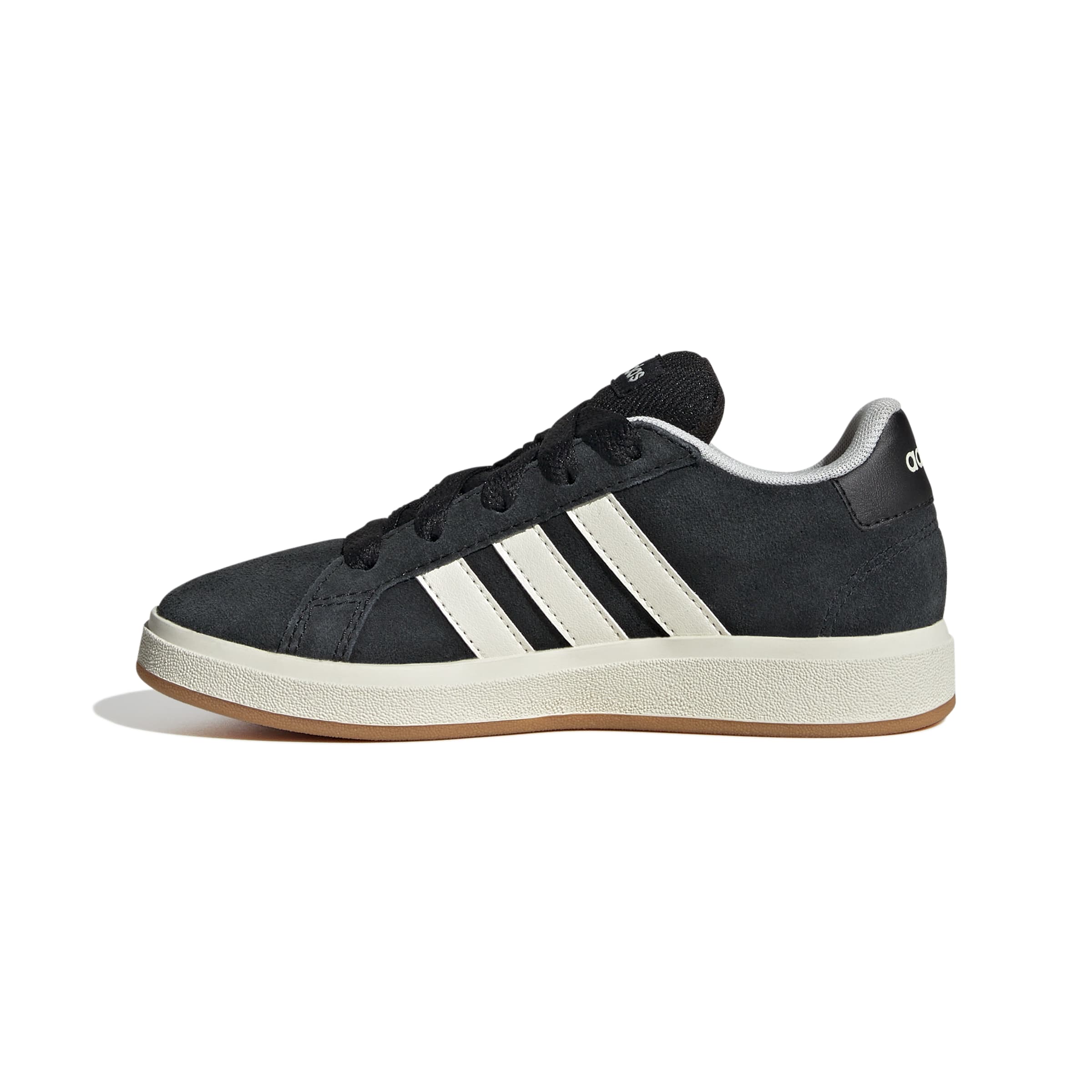 Adidas Sneakers Nero