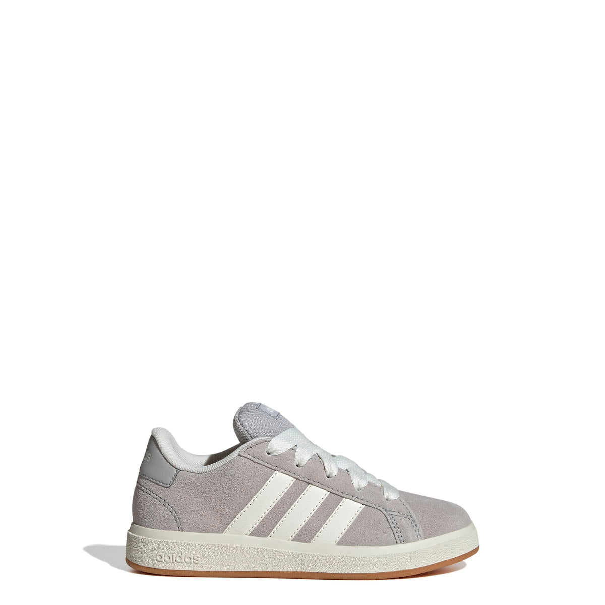 Adidas Scarpe Grand Court 00s Grigio