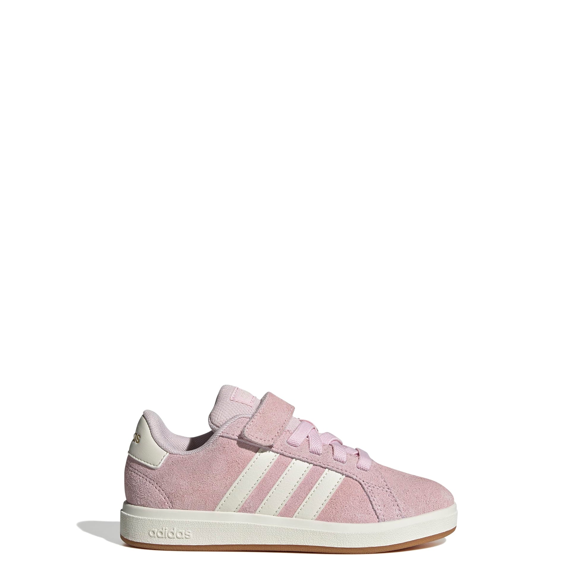 Adidas Sneakers Rosa