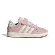 Adidas Sneakers Rosa