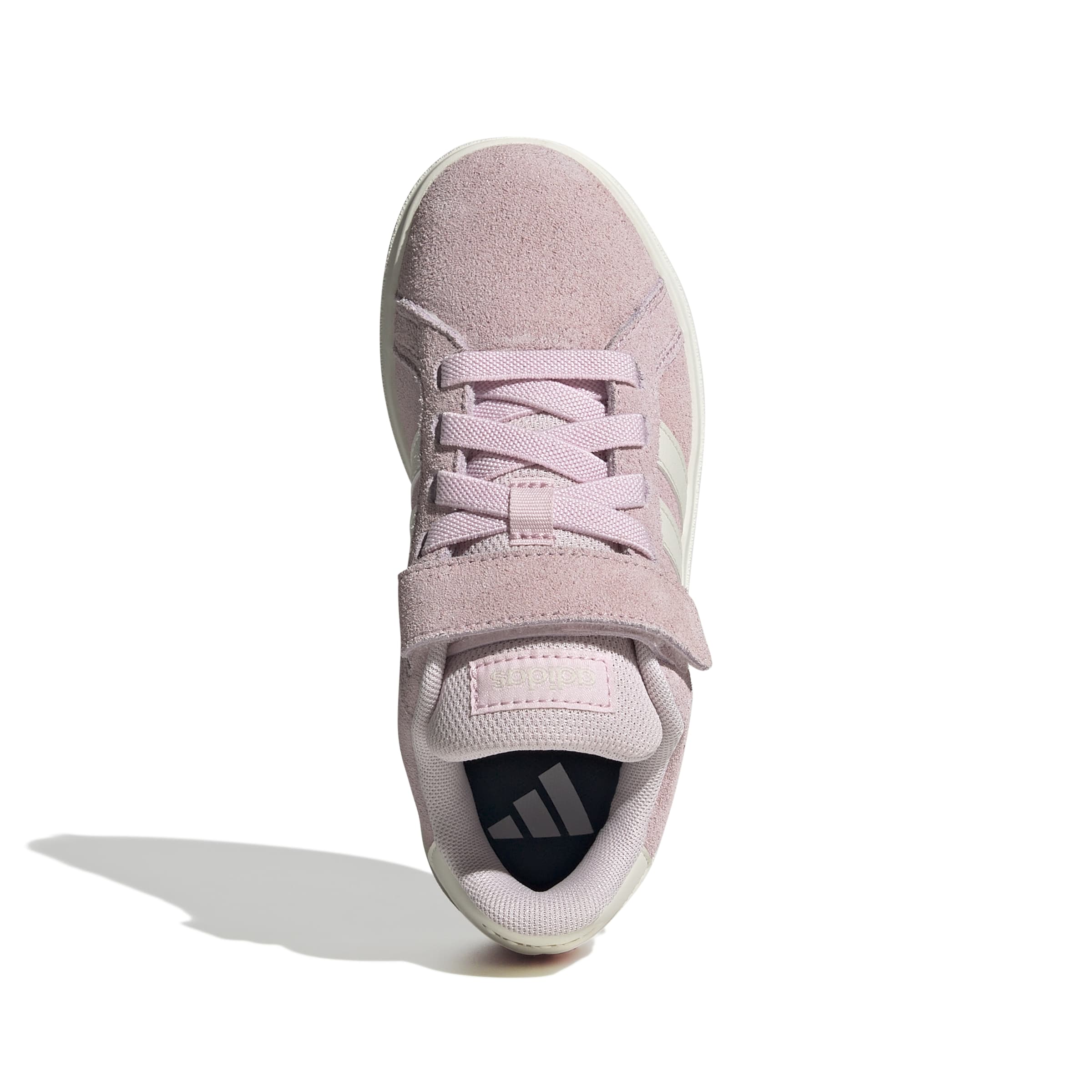 Adidas Sneakers Rosa