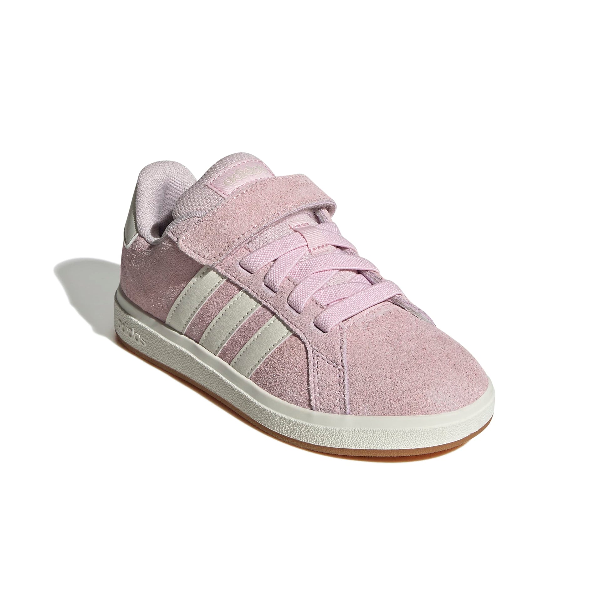 Adidas Sneakers Rosa