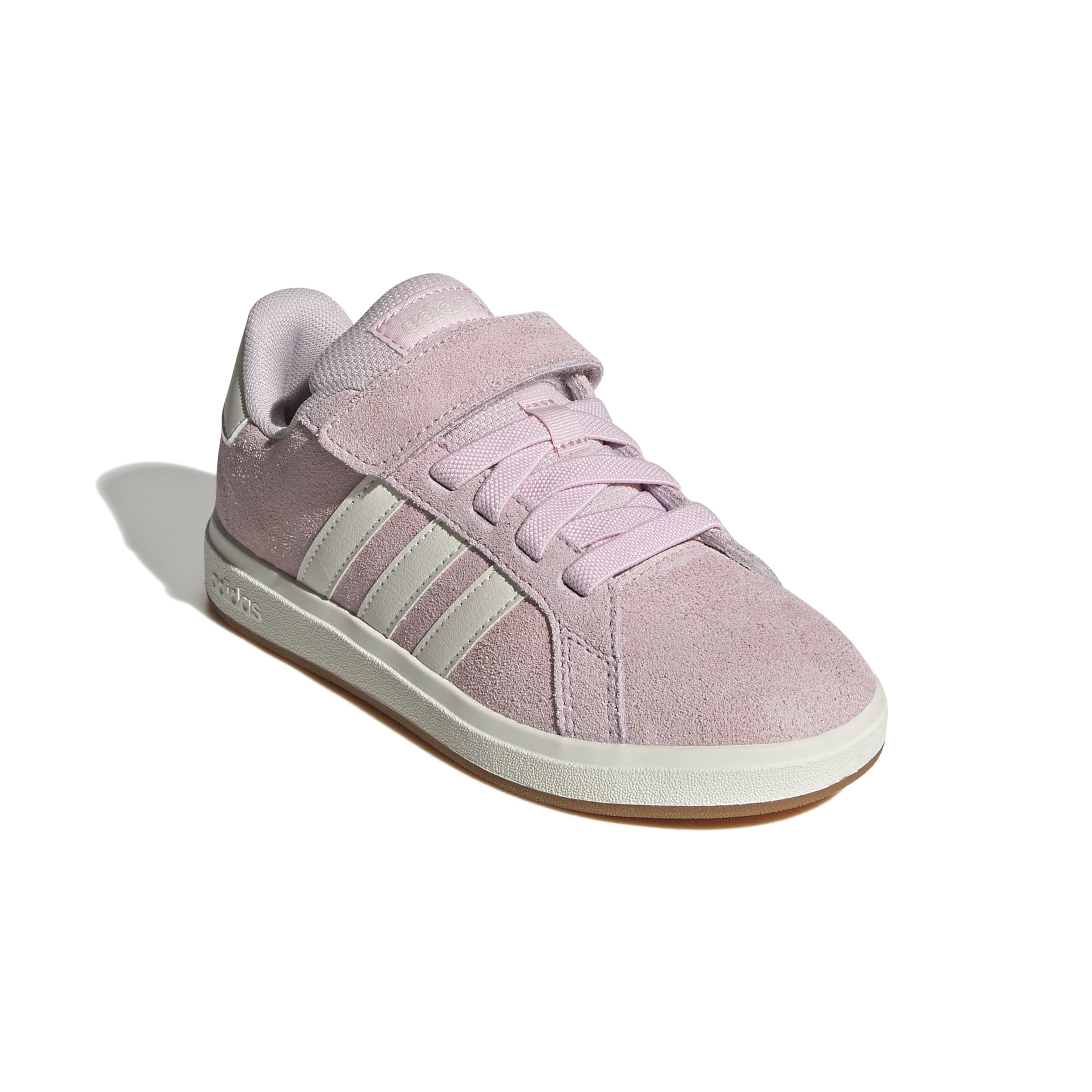 Adidas Sneakers Rosa
