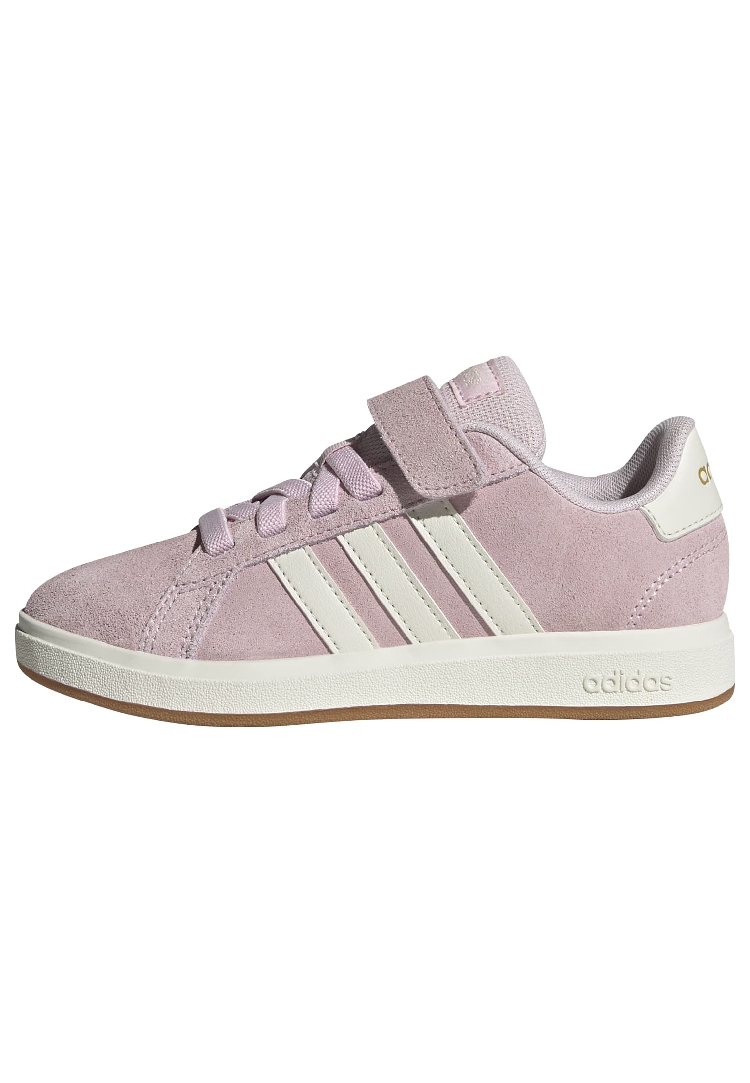 Adidas Sneakers Rosa