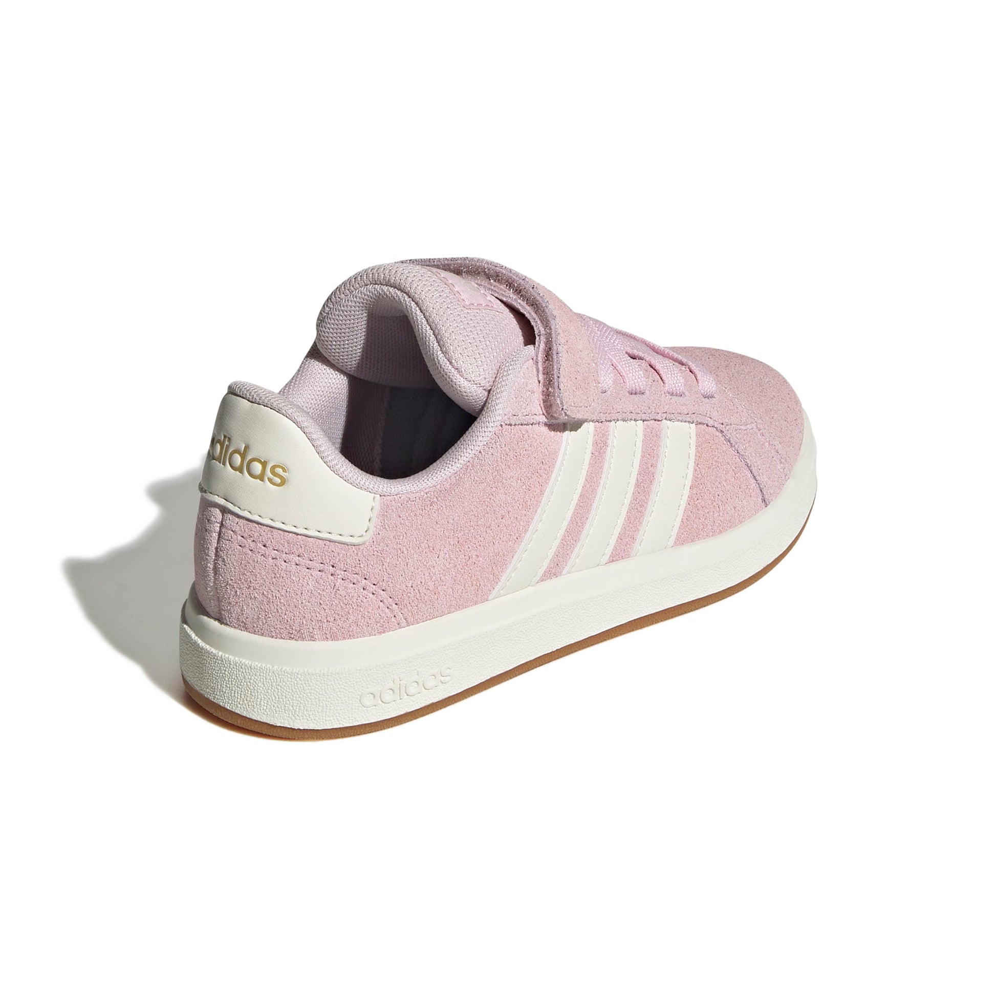 Adidas Sneakers Rosa