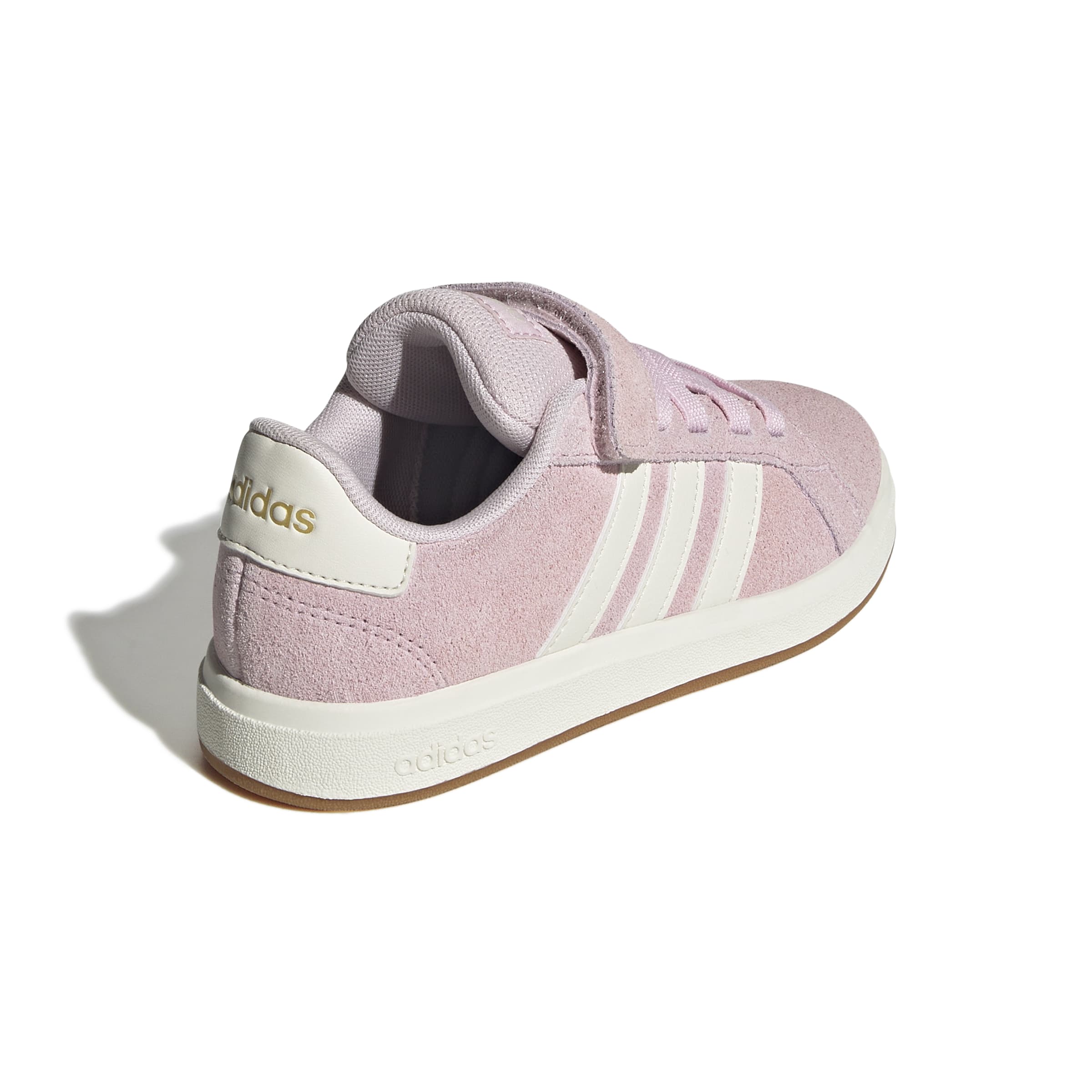 Adidas Sneakers Rosa