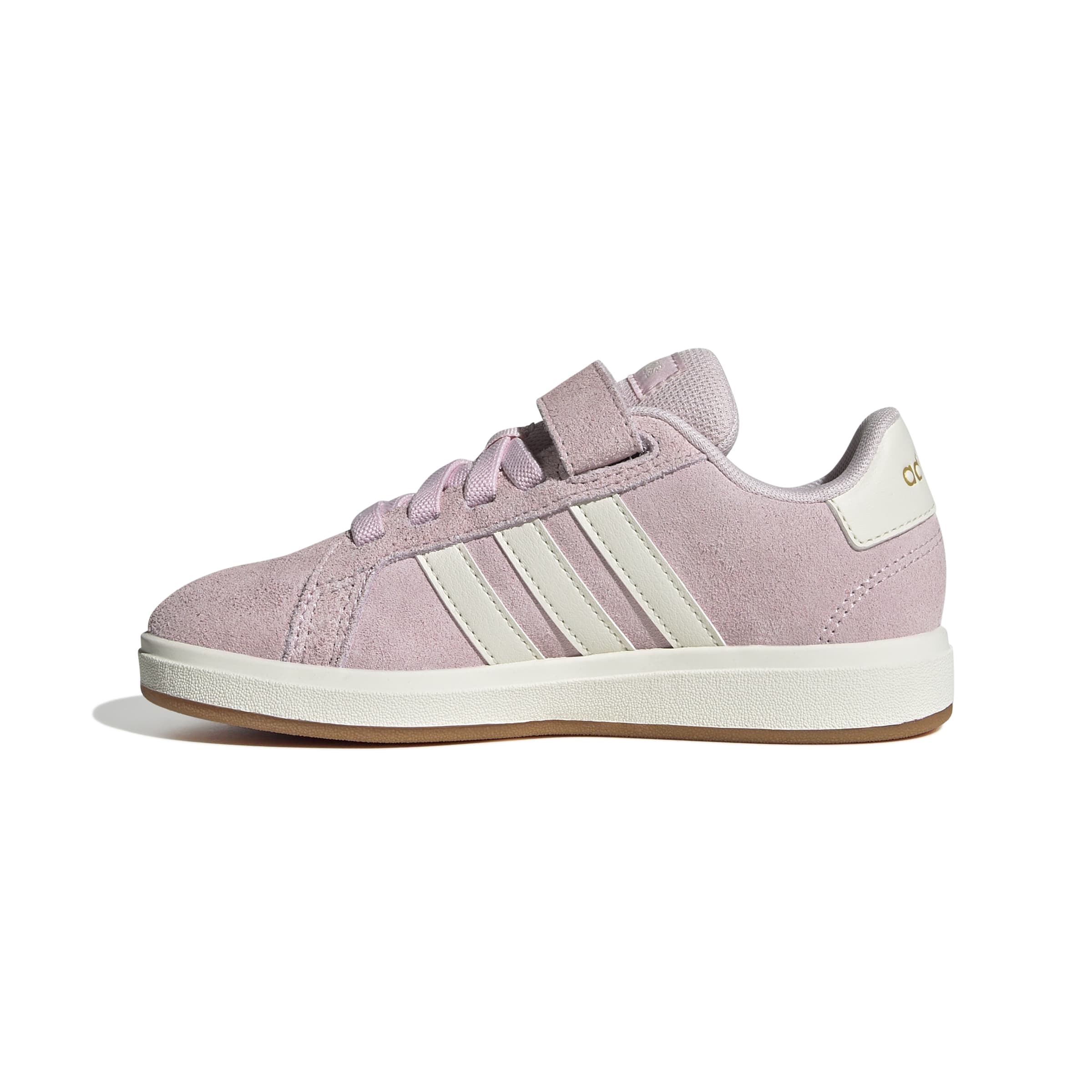 Adidas Sneakers Rosa