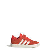 Scarpe Vl Court 3.0 - Rosso