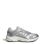 Adidas Scarpe Crazychaos 2000 Grigio