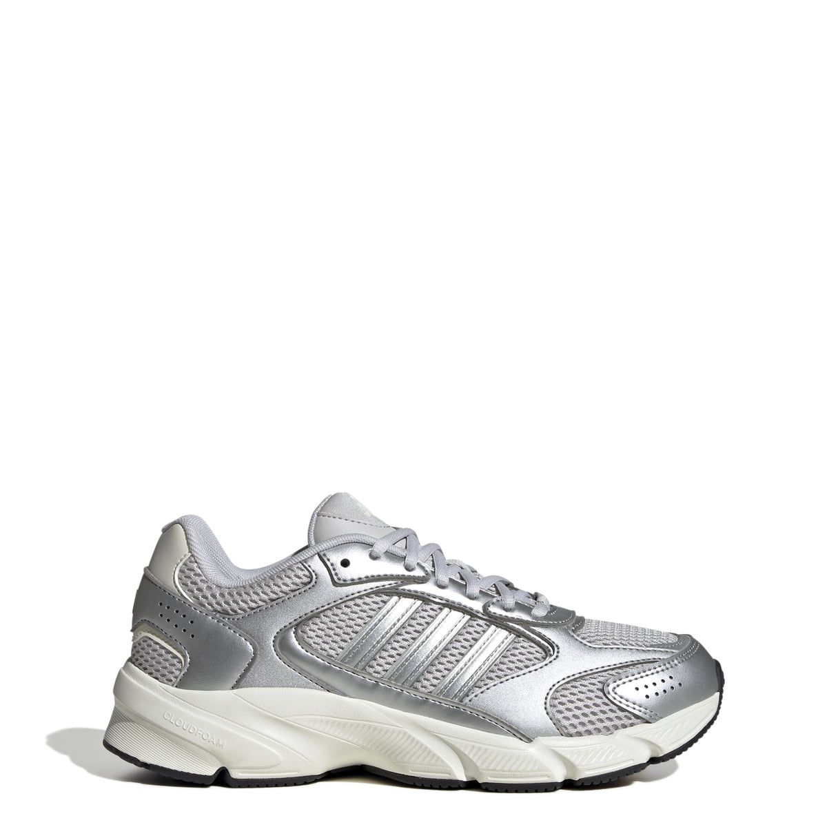 Adidas Scarpe Crazychaos 2000 Grigio