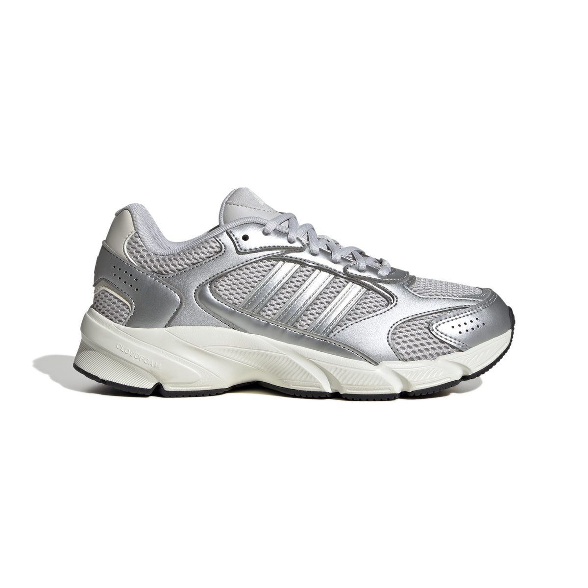 Adidas Scarpe Crazychaos 2000 Grigio