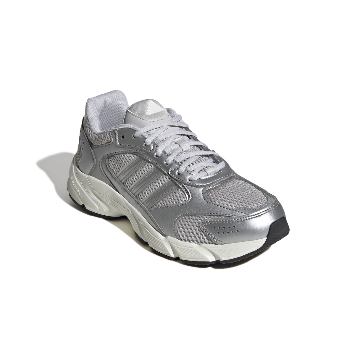 Adidas Scarpe Crazychaos 2000 Grigio
