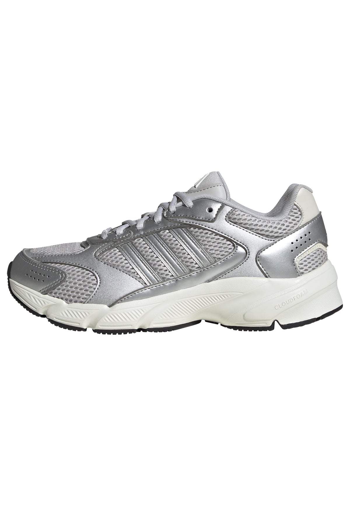 Adidas Scarpe Crazychaos 2000 Grigio
