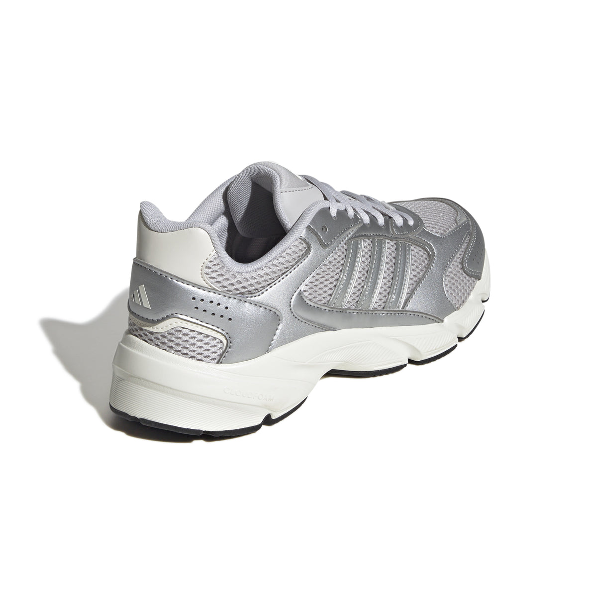 Adidas Scarpe Crazychaos 2000 Grigio