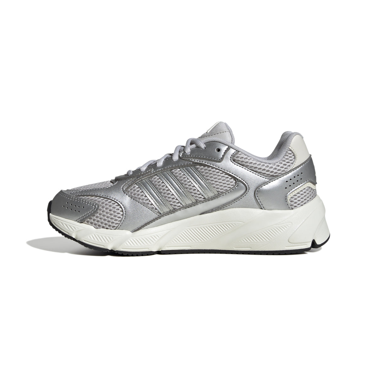 Adidas Scarpe Crazychaos 2000 Grigio