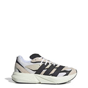 Adidas Scarpe Lightblaze Beige