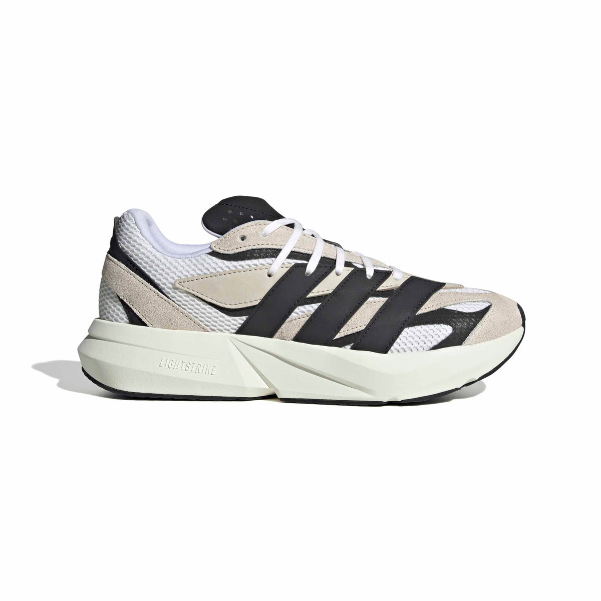 Adidas Scarpe Lightblaze Beige