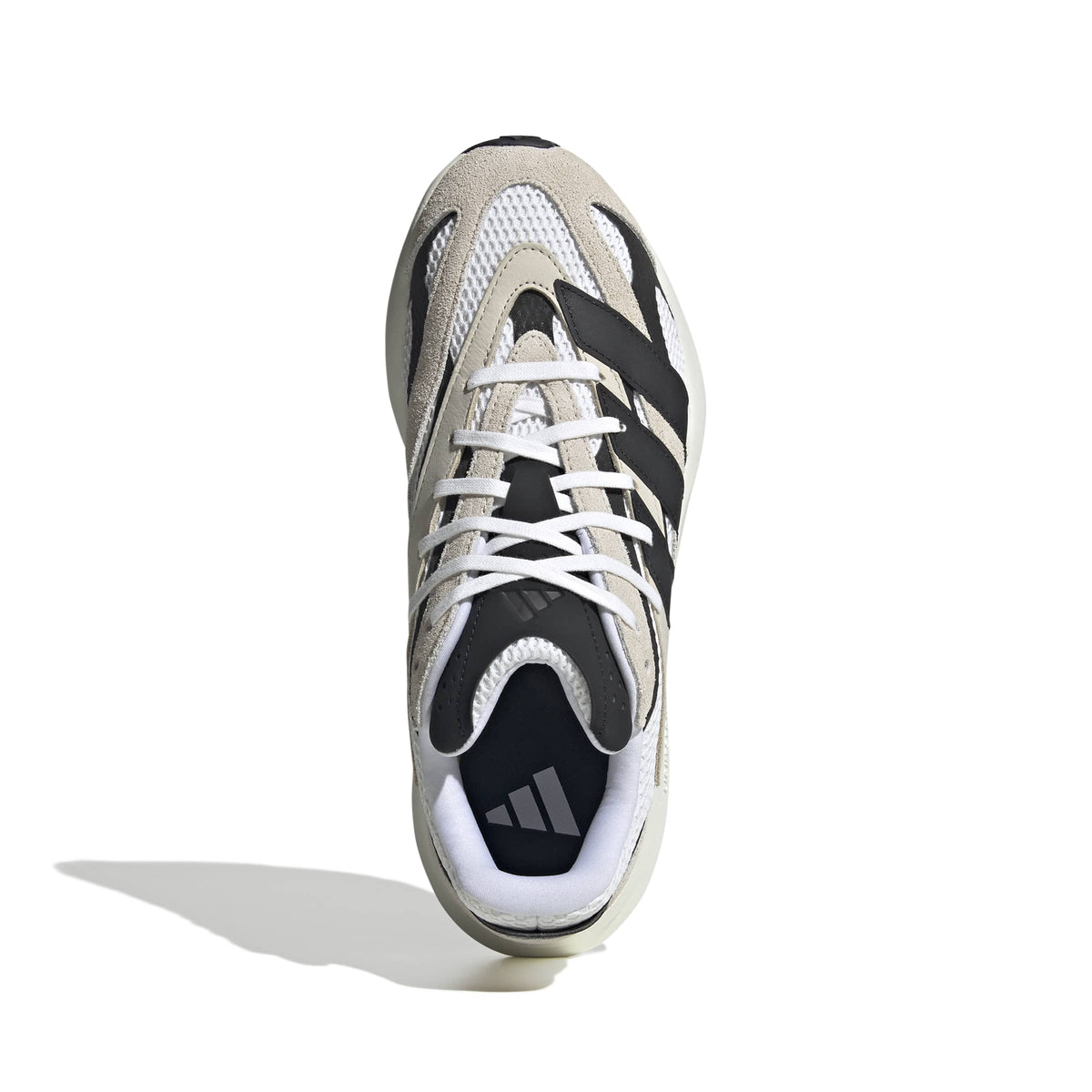 Adidas Scarpe Lightblaze Beige