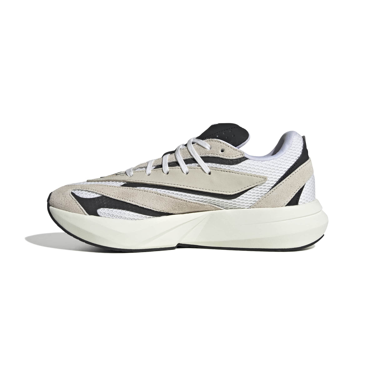 Adidas Scarpe Lightblaze Beige