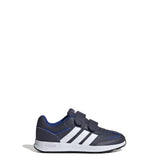 Scarpe Tensaur Switch - Blu