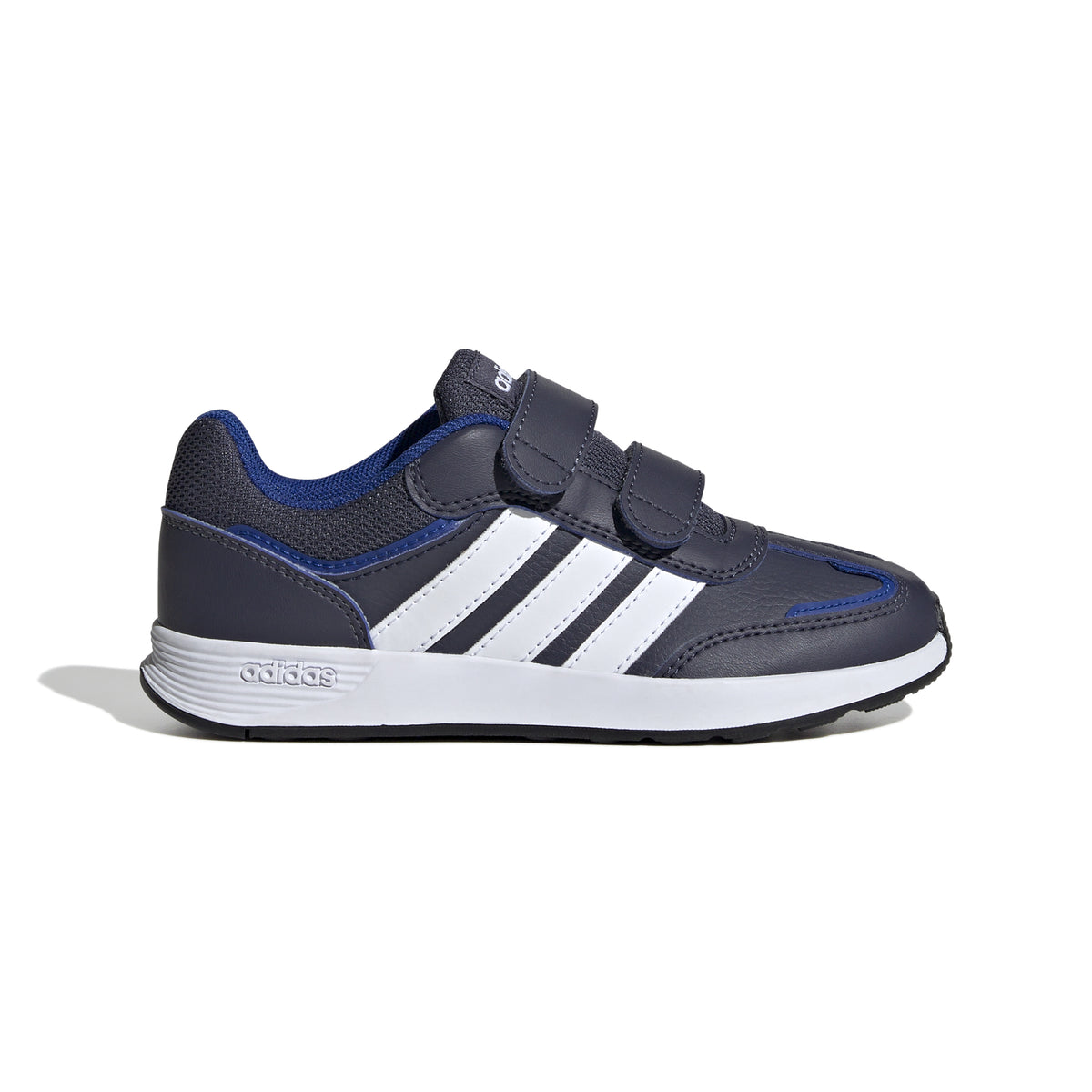 Adidas Scarpe Tensaur Switch Blu