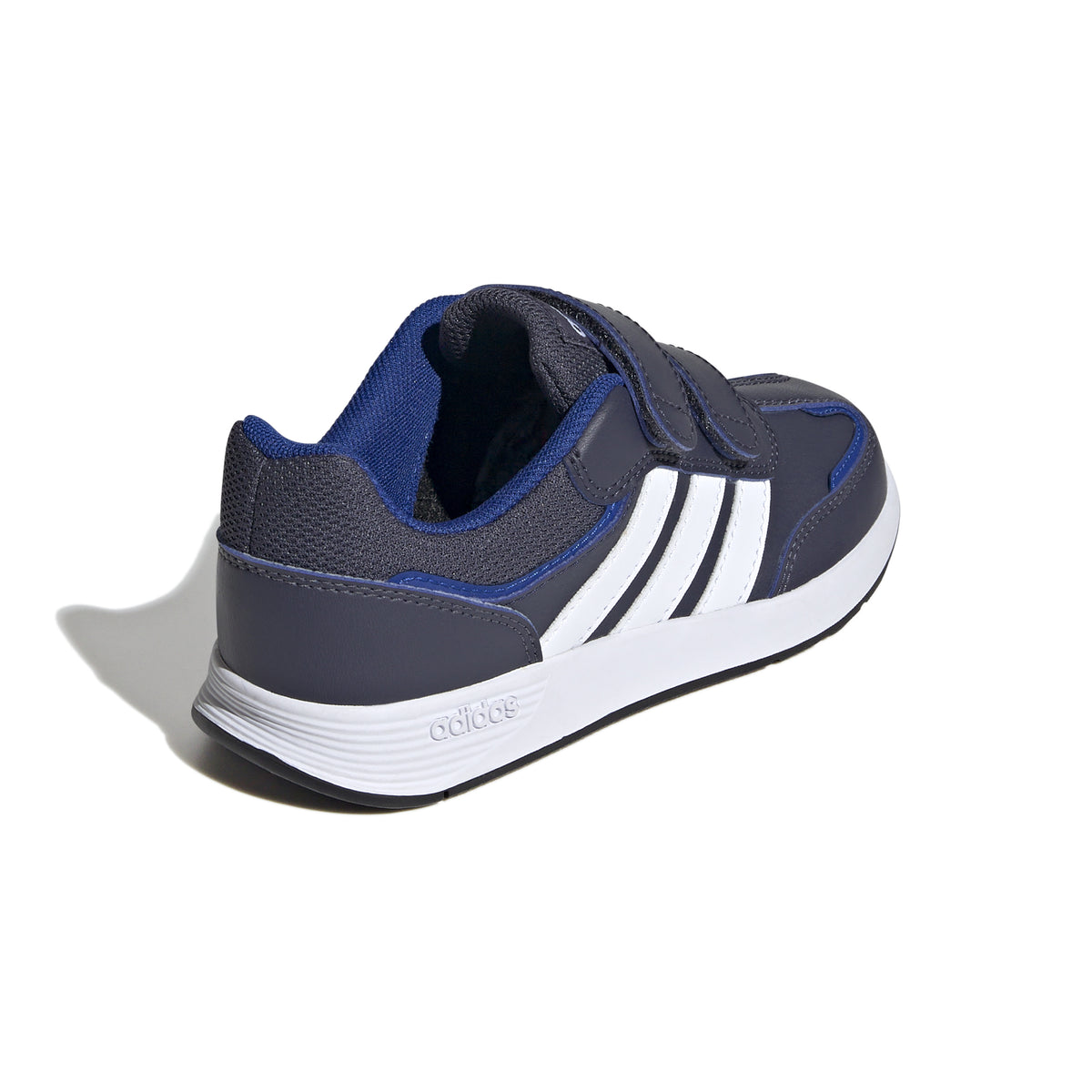 Adidas Scarpe Tensaur Switch Blu