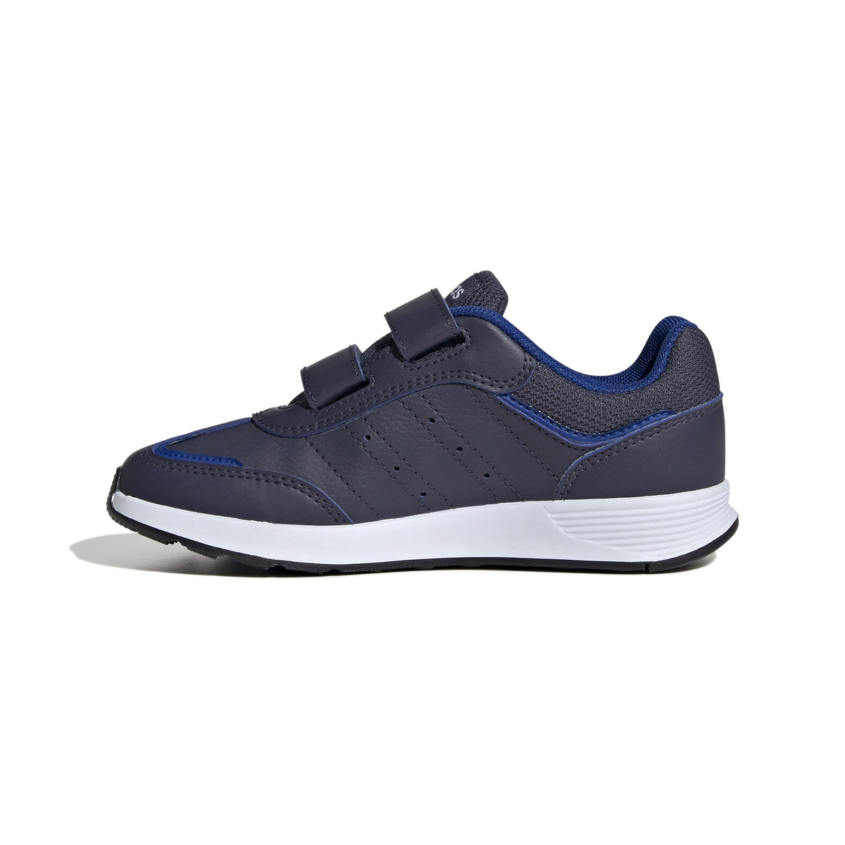 Adidas Scarpe Tensaur Switch Blu