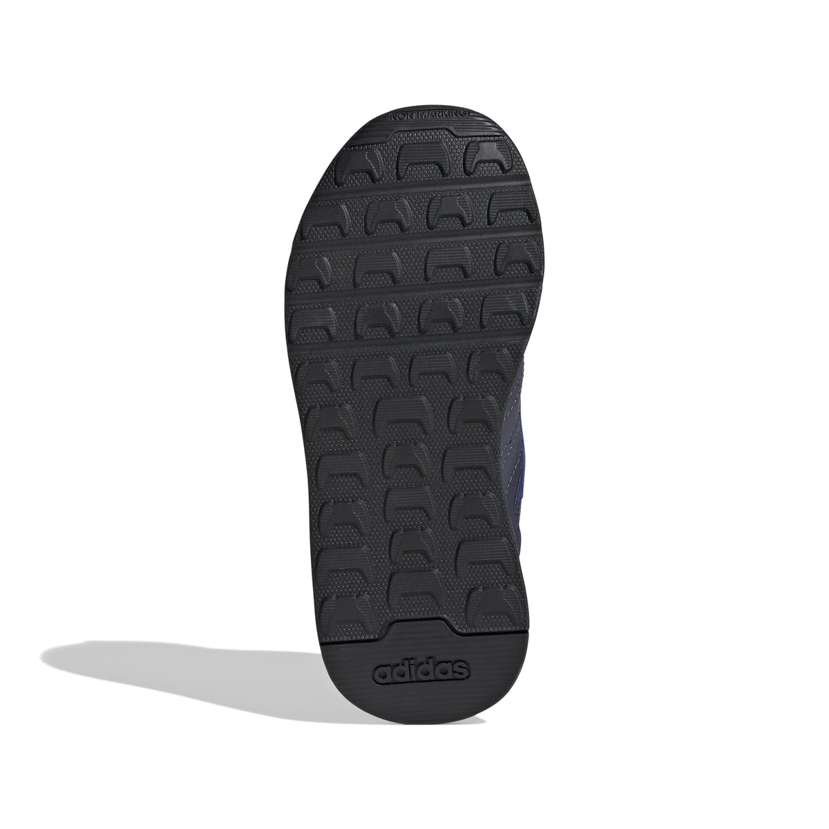 Adidas Scarpe Tensaur Switch Blu